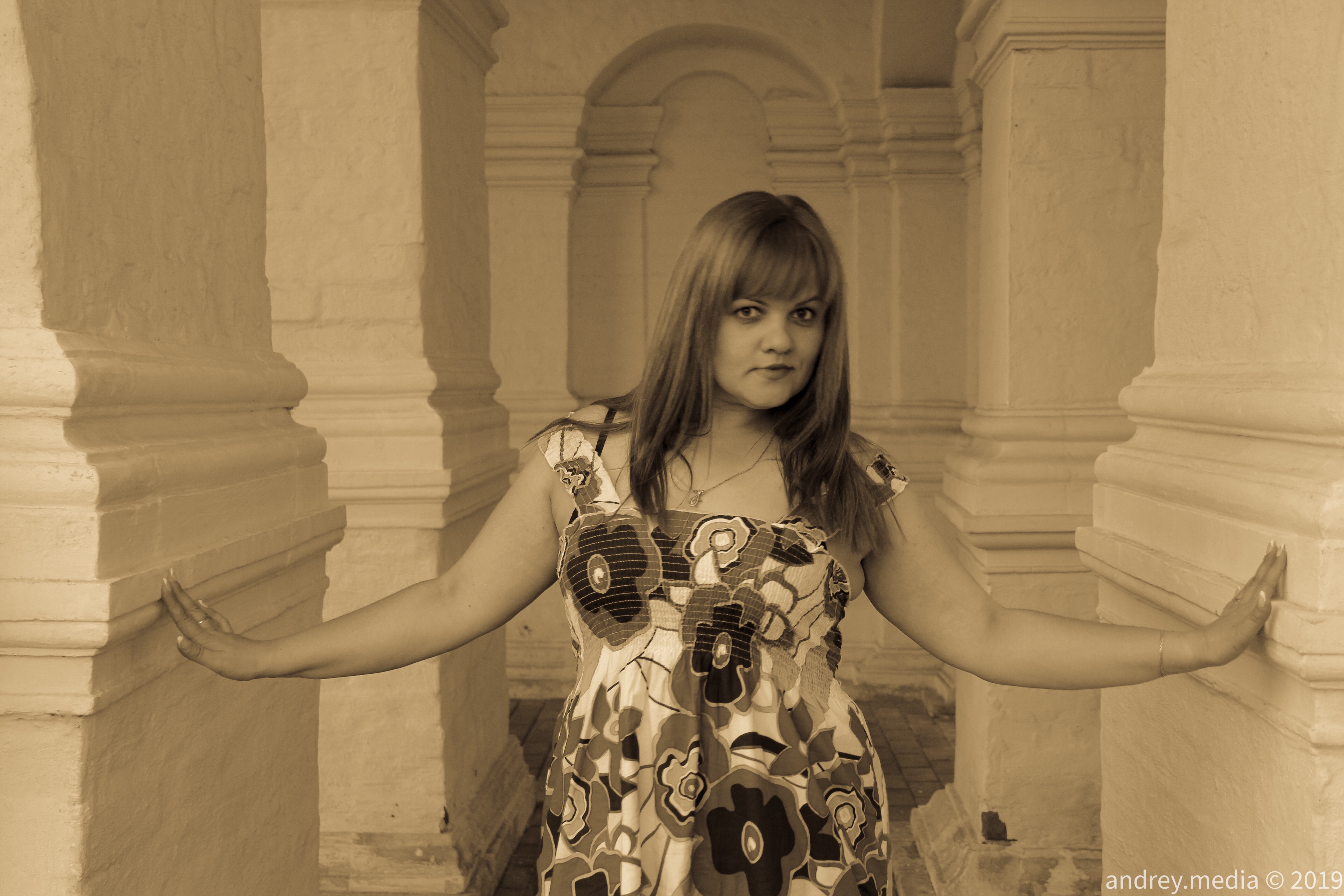 16369469 E8C5 40C6 BFC0 0B552ABA0384