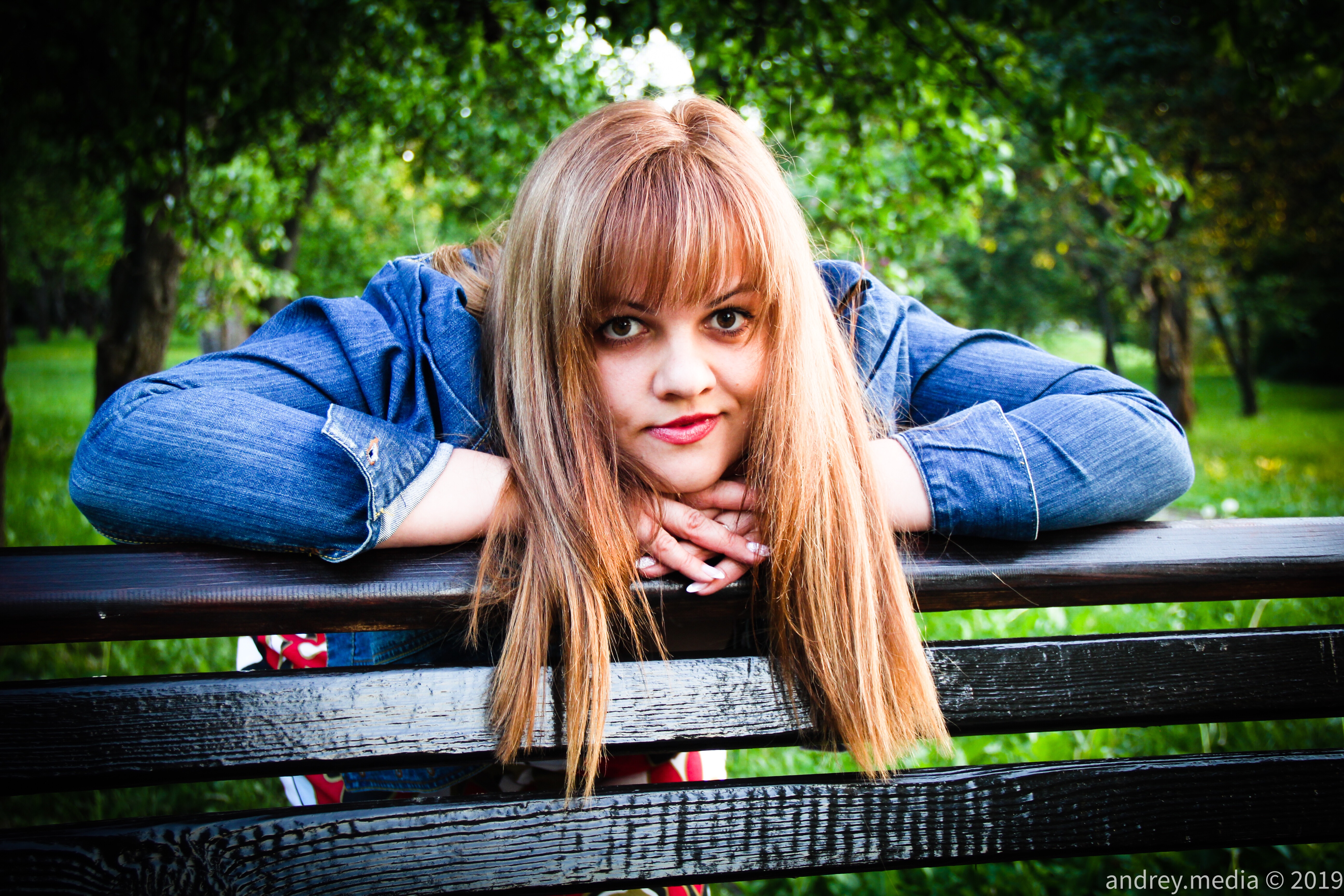 EA3611F0 2354 4016 A86B E0A4C2EC390F