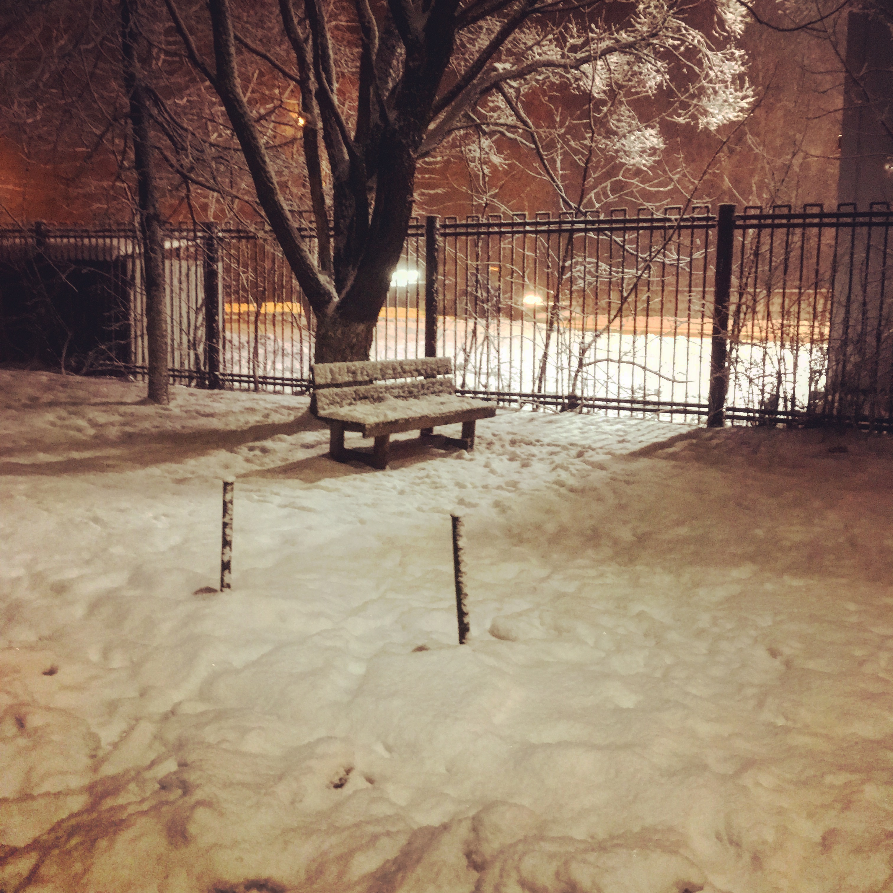 5C6FCAF4 3297 4B0E 8A8D DE7B89E7CD20