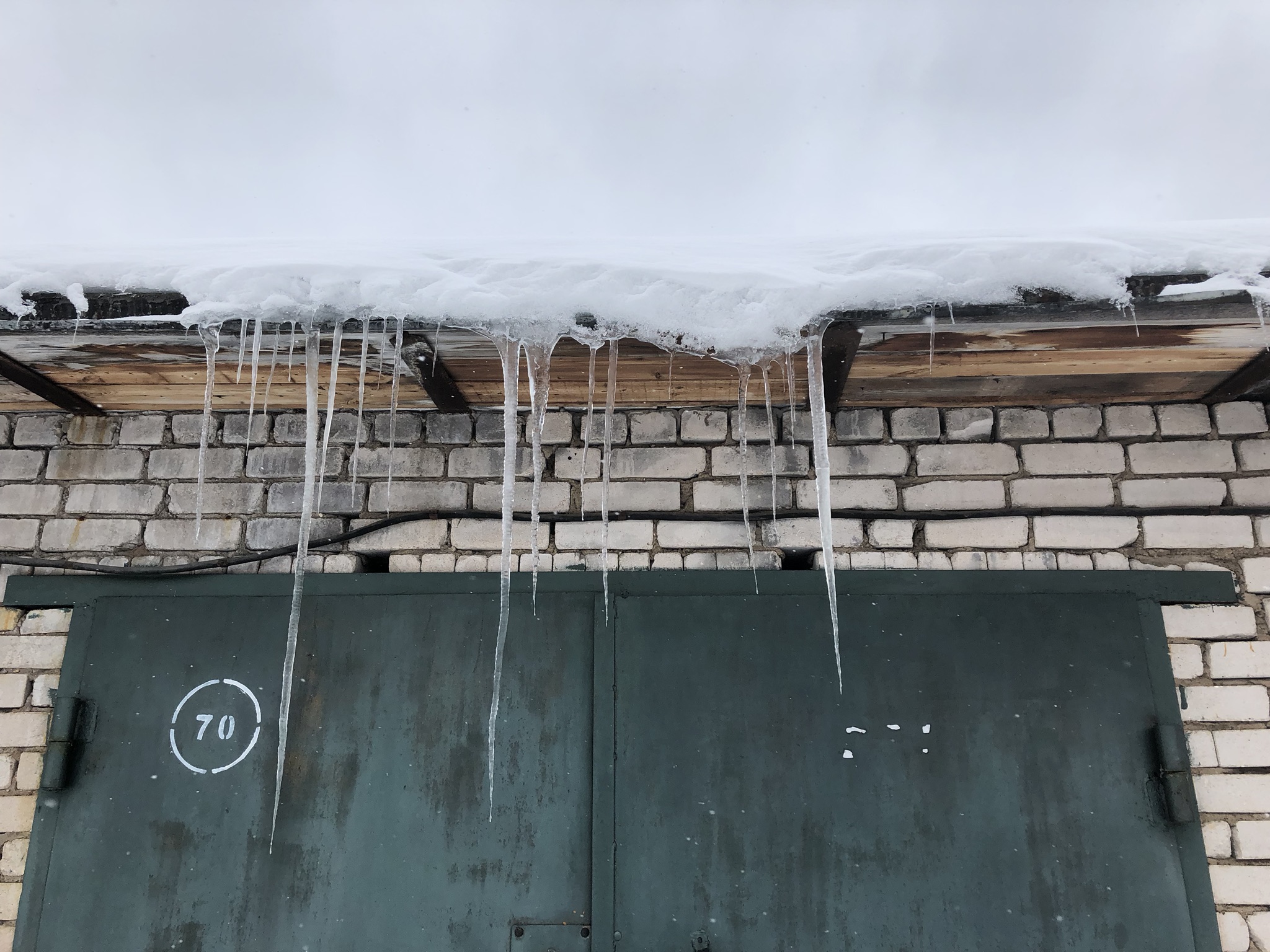 78240917 22C1 4DBF 9665 5684BDFE1925