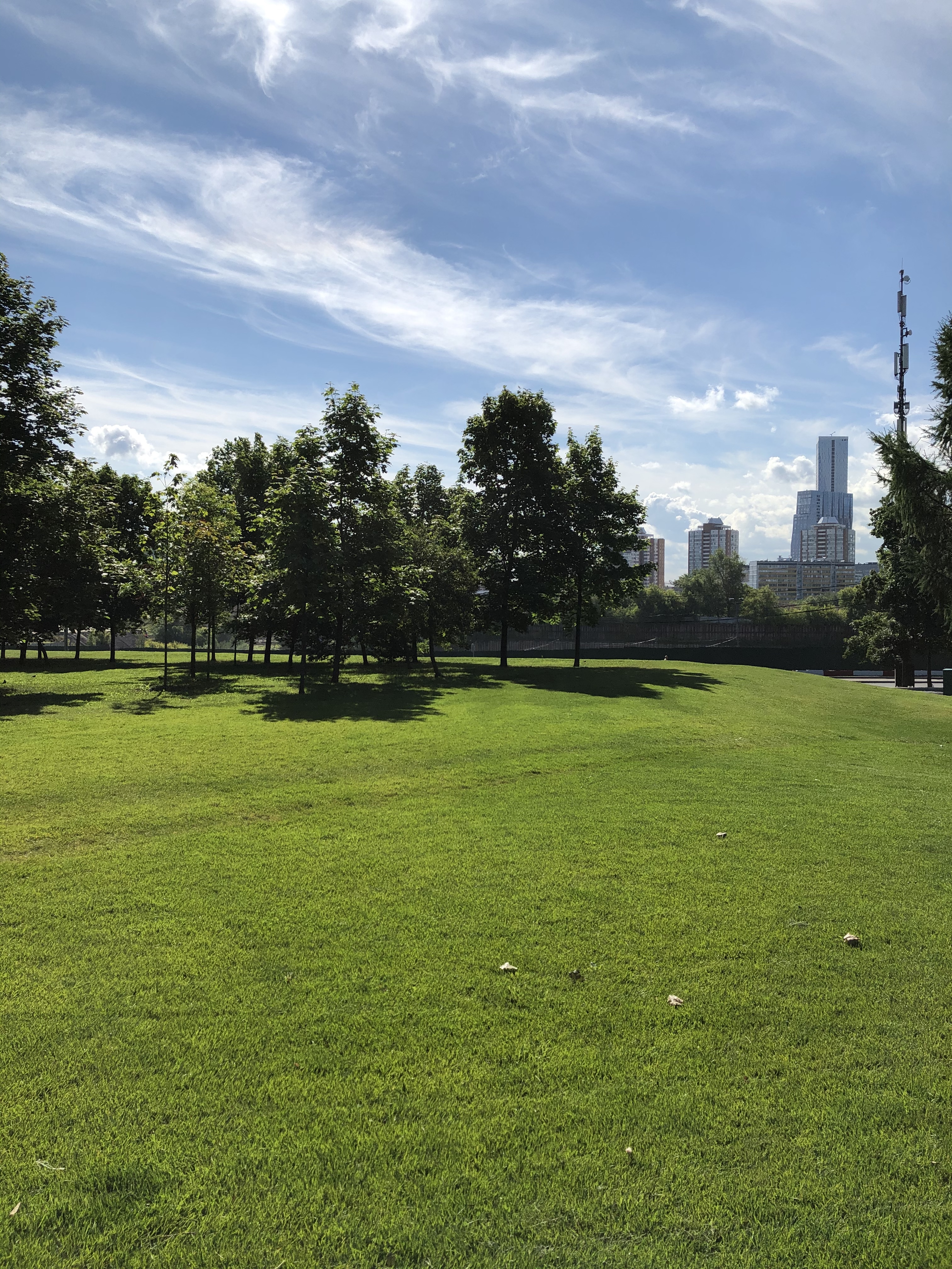 9BE699C2 A5B8 405D AEF7 83907A624FB3