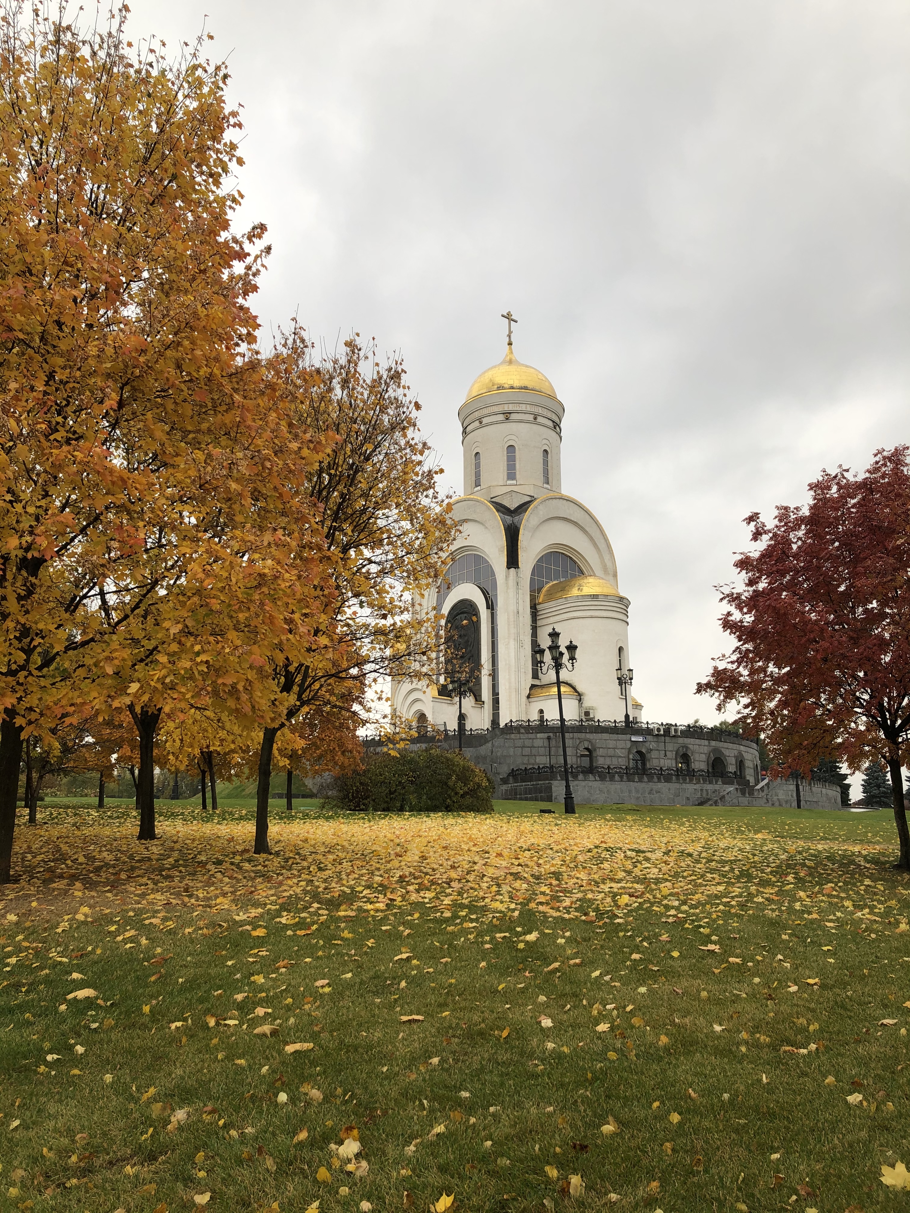 B473001B 2DC0 4D80 A0AE 65B25855FE65