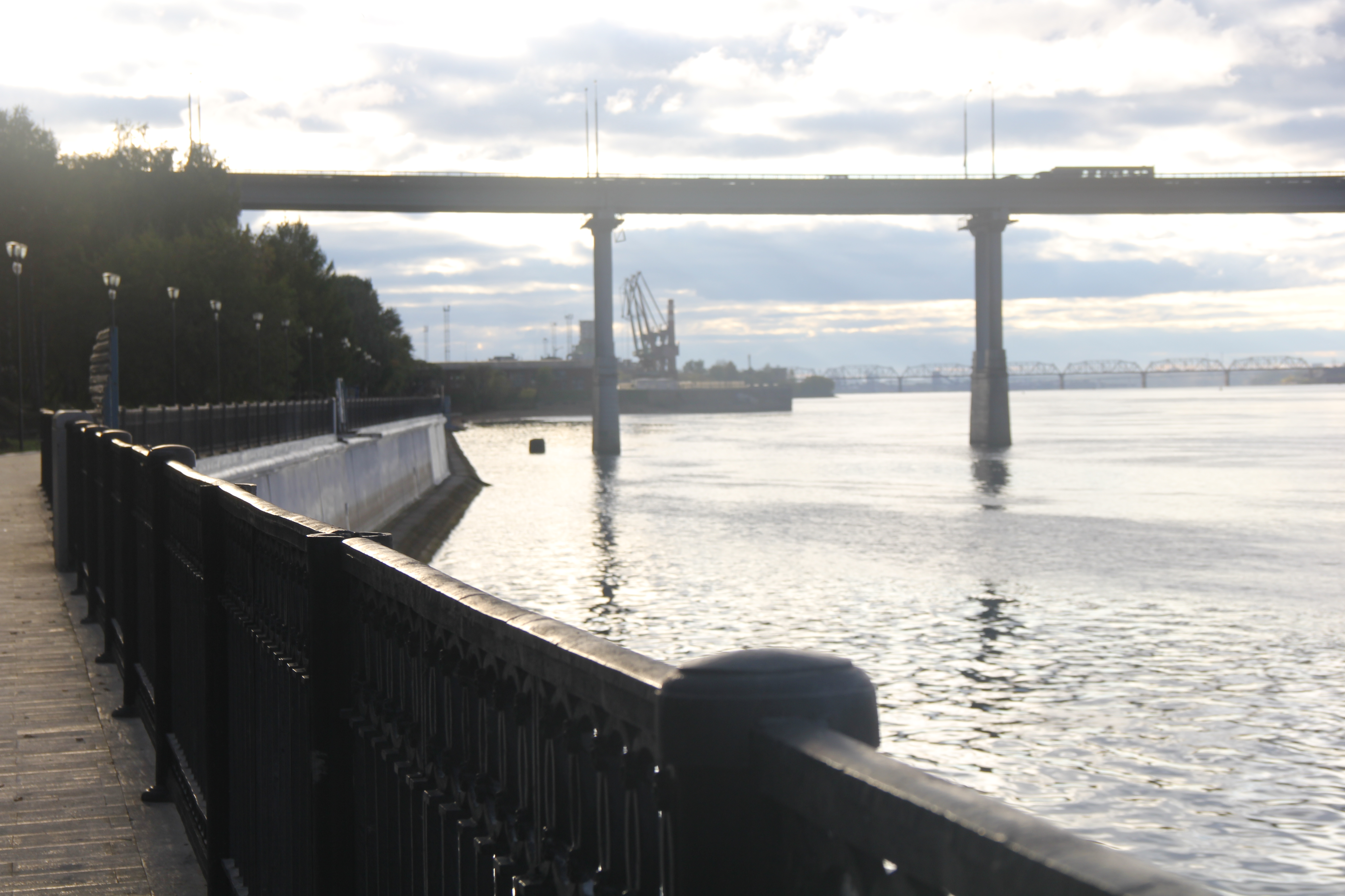 069A33C6 ECB3 4AB0 AB4B 67417B0EE67E