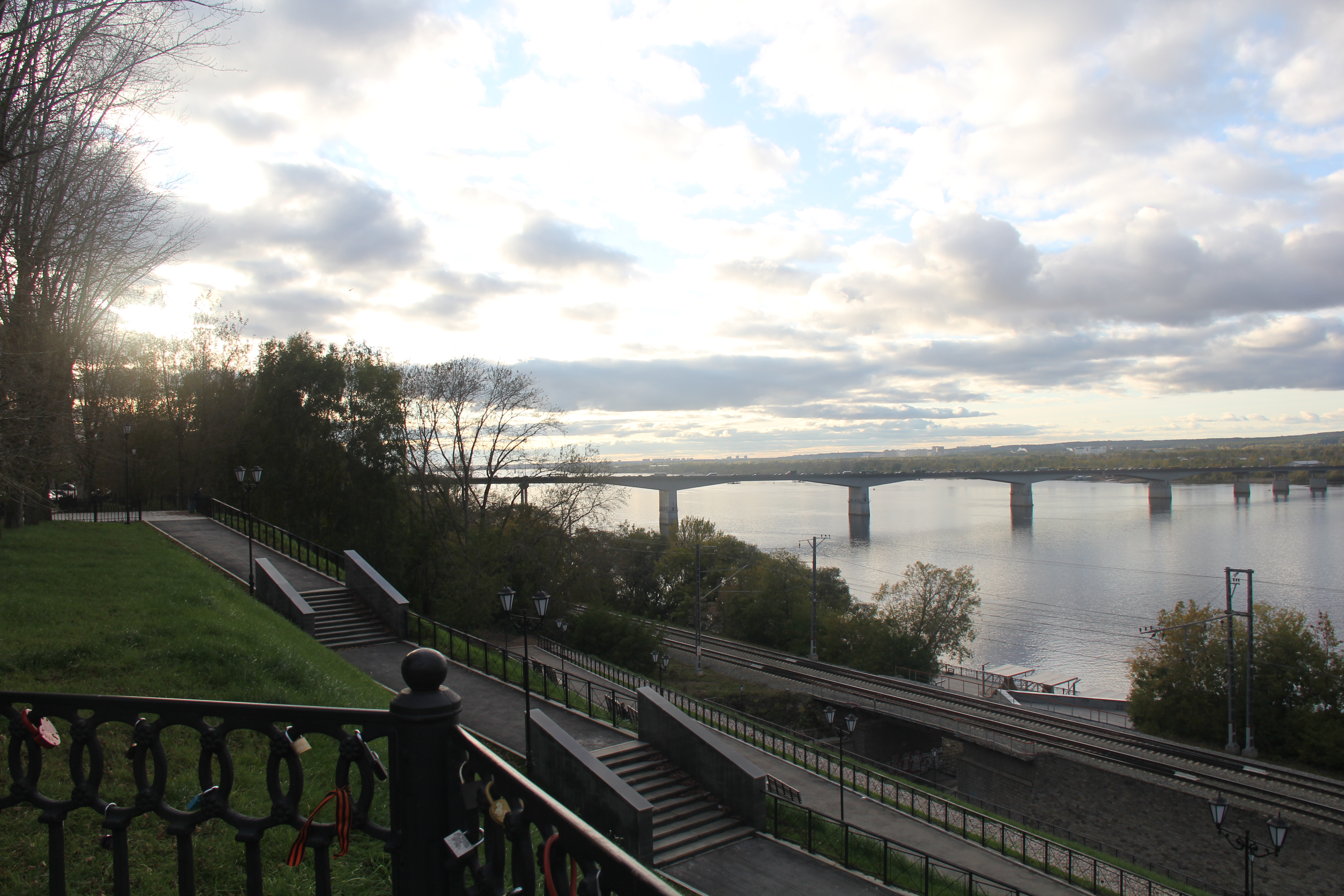 C68D1183 7BC3 4EC5 9473 E5C563BC170E