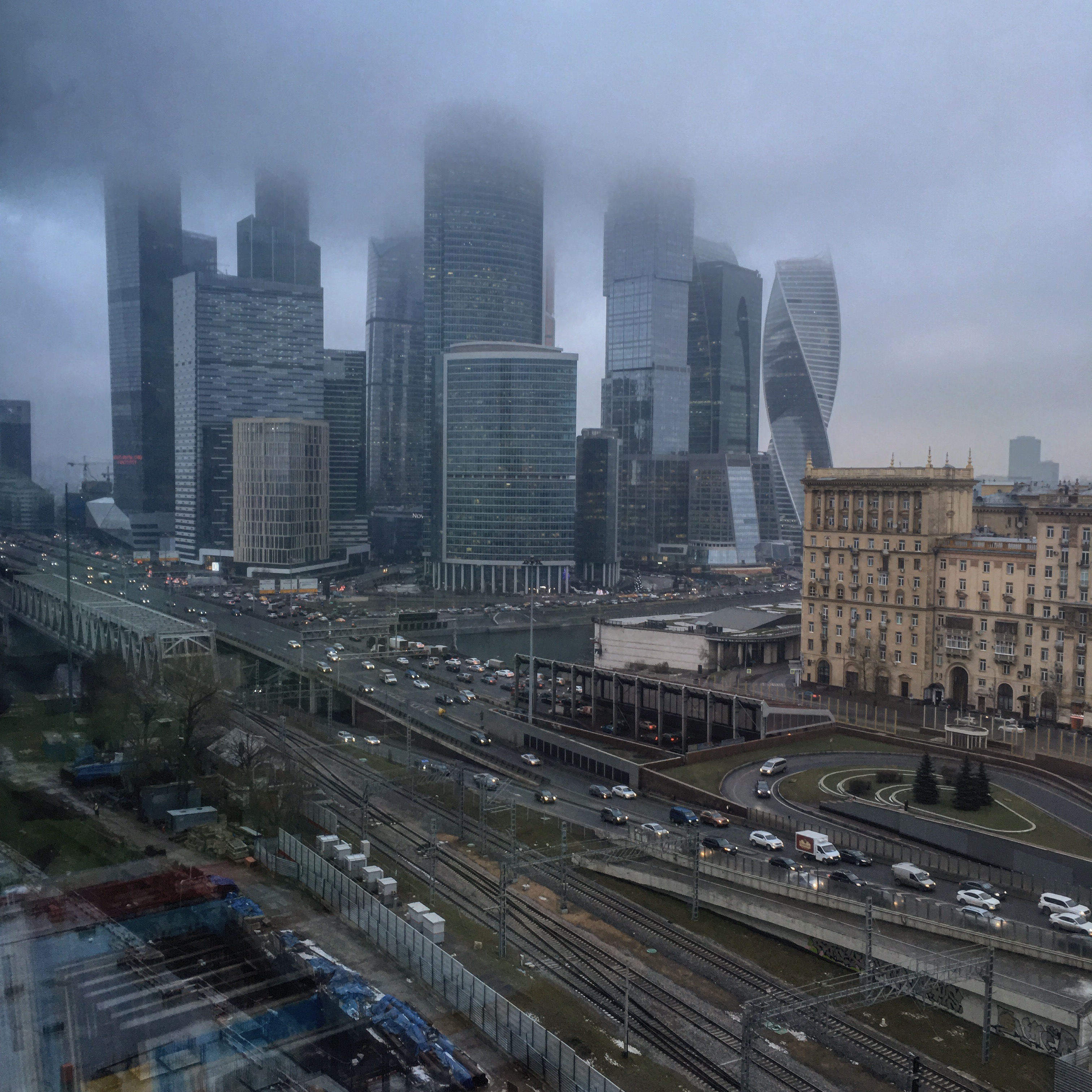 08BC3769 48BF 4A15 AF93 85BB70B5FE8D