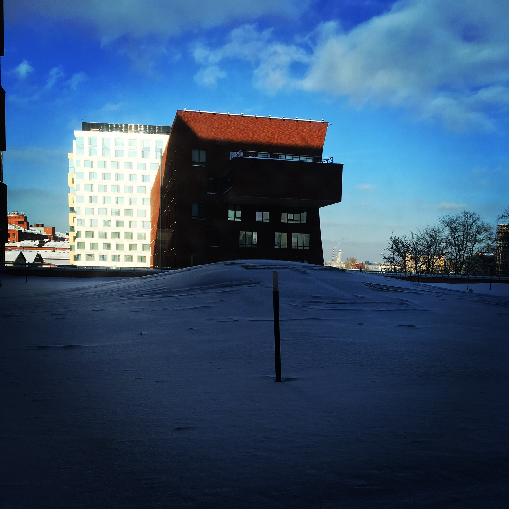 15DBE8F4 2883 4A40 A3E4 1F4D1B41528B