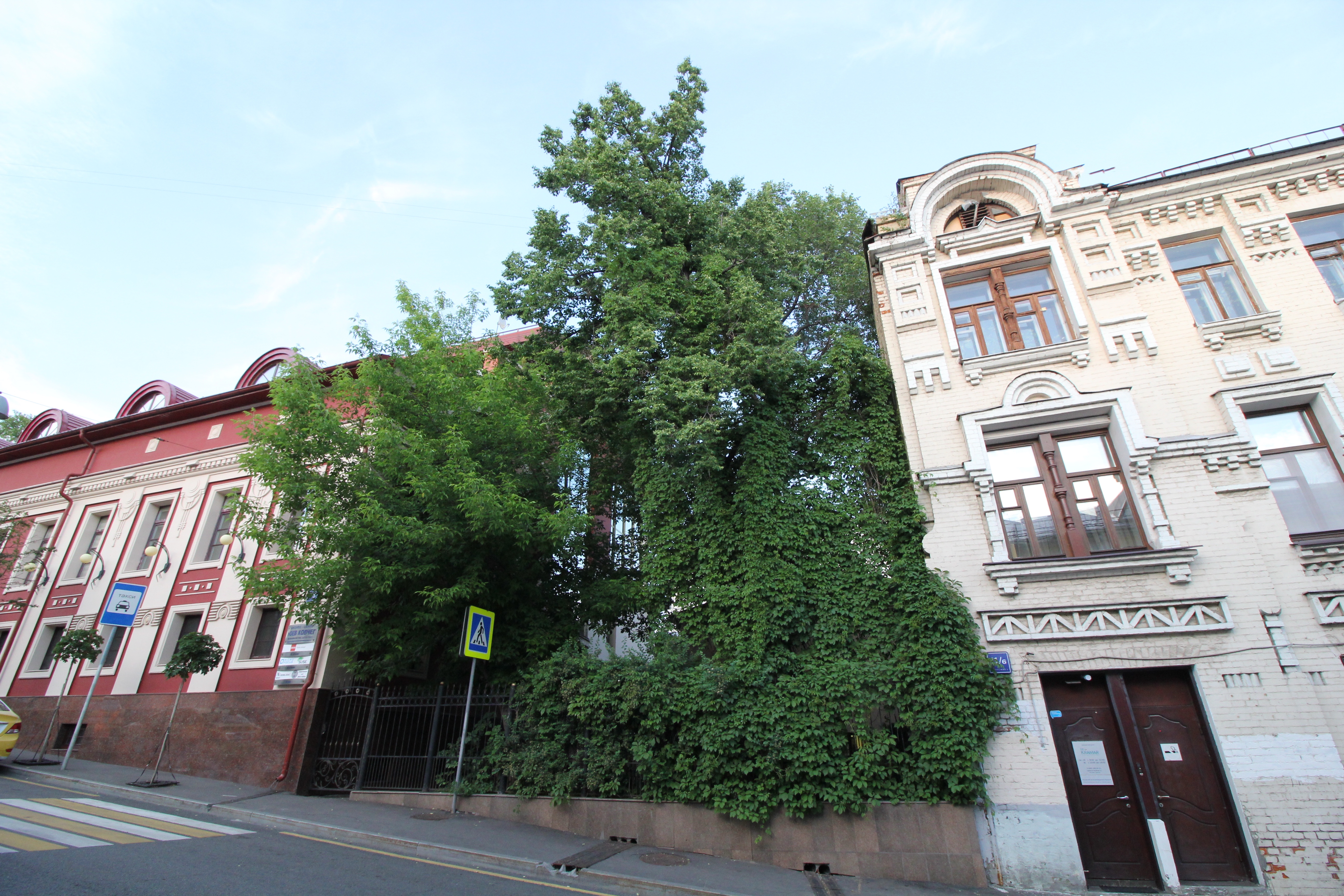 1A7AA6AF D0BE 4116 979B C7230AA82D83