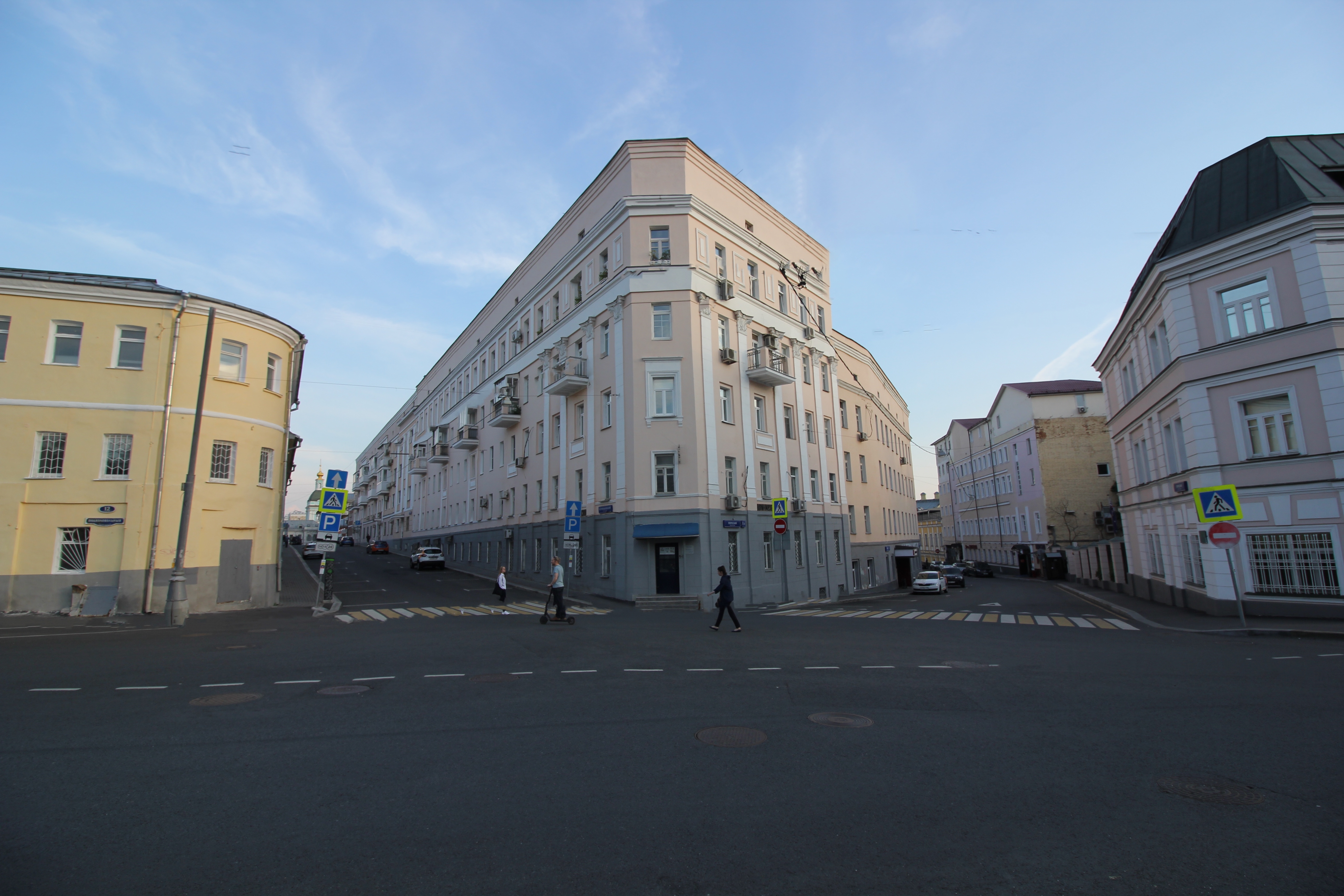 1B9F5D3B 9795 4FD3 9D14 A8531107F54B