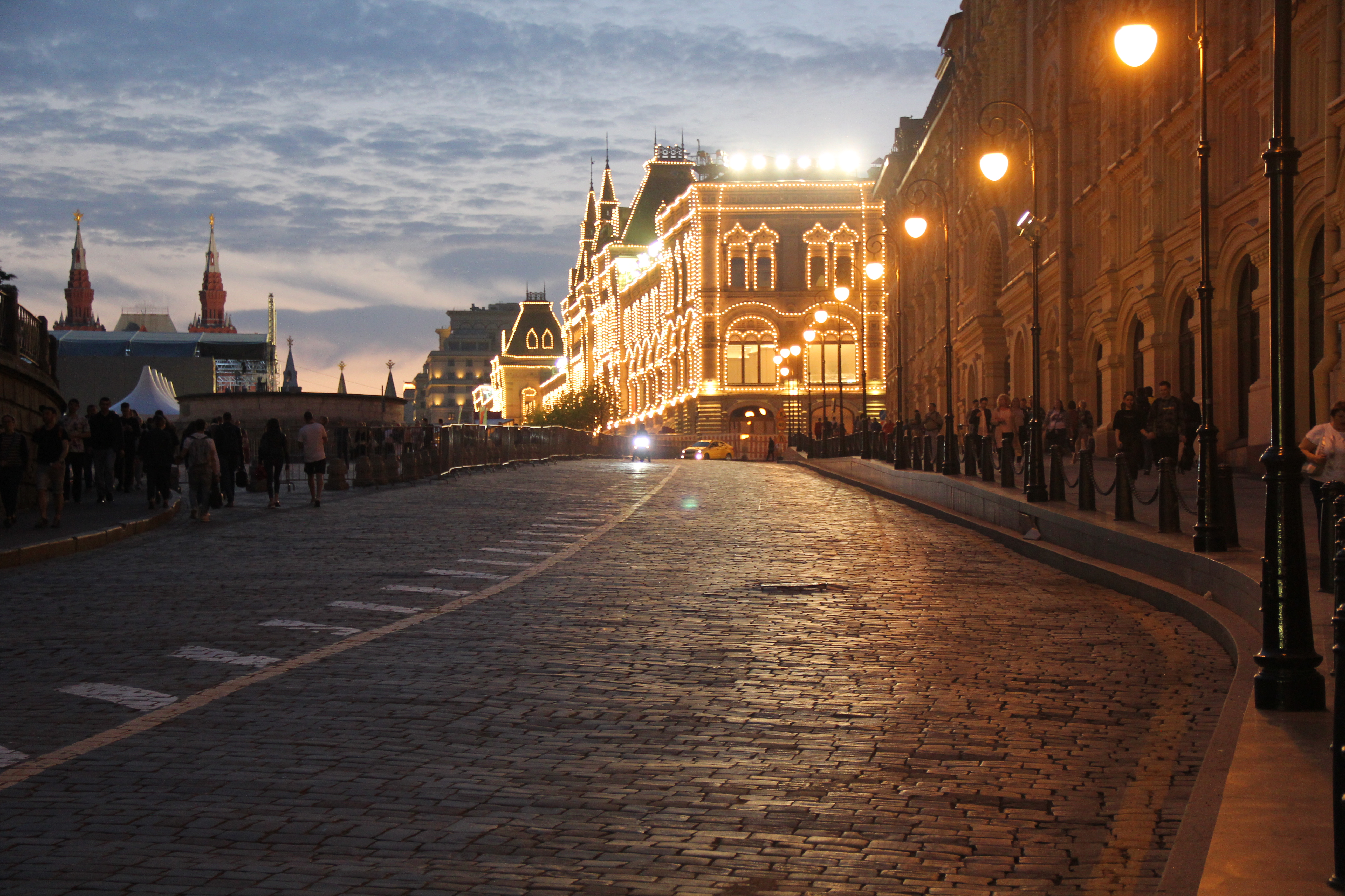 1C018767 2003 4FBF A35B 5C298D234865