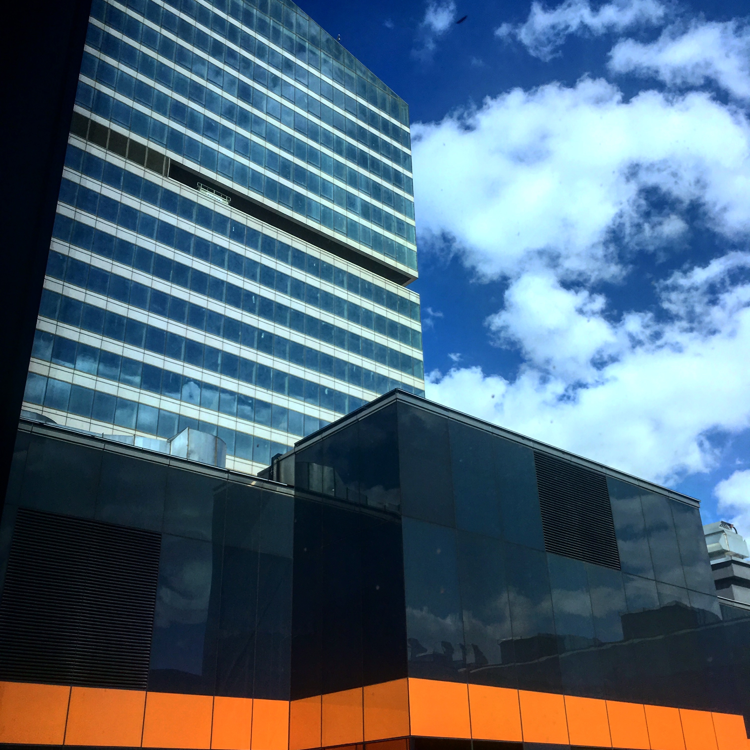 327D652F CDE2 44BA A99E CCDC1210C584