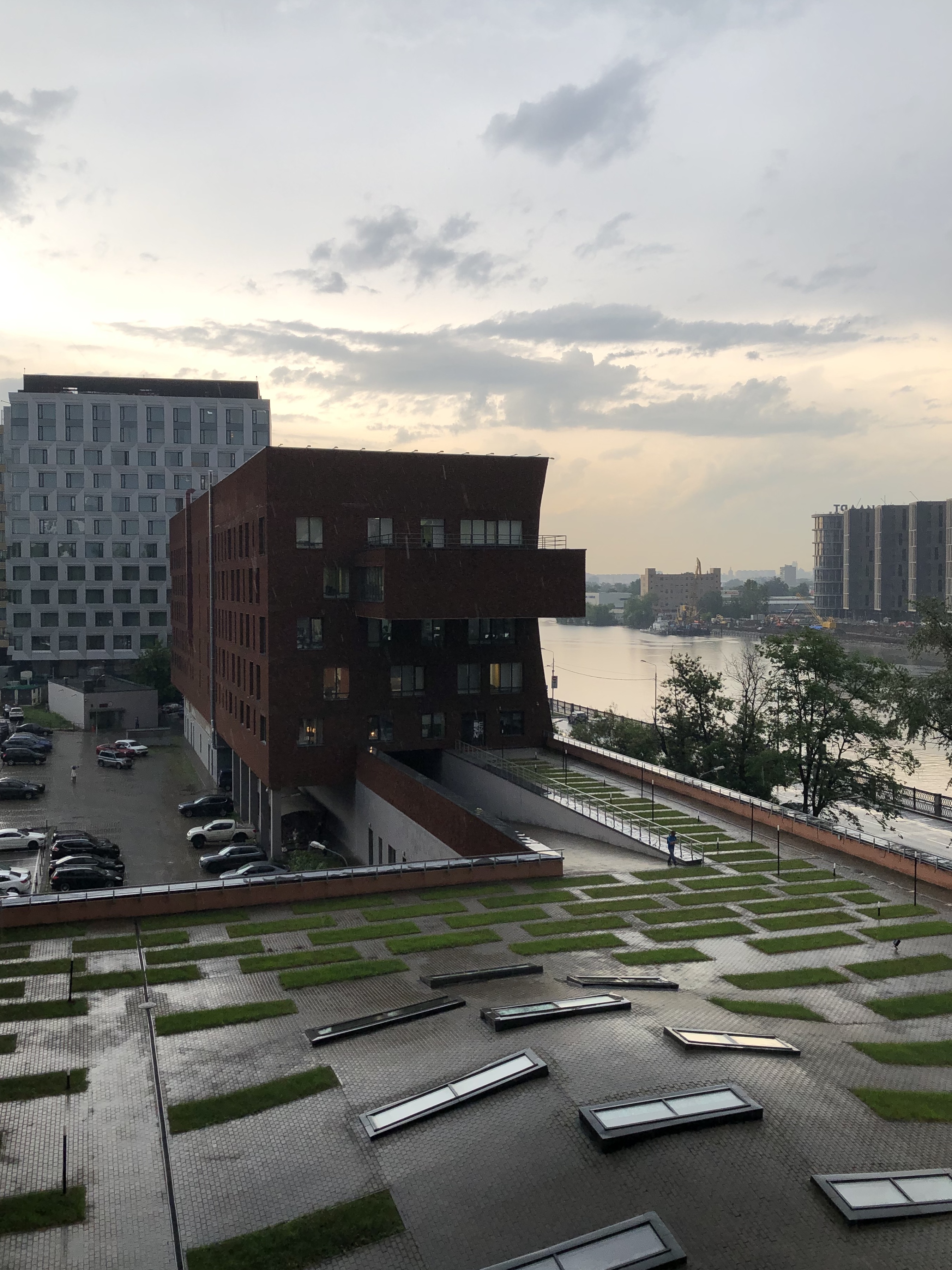 4792C473 28F1 41FF 979E C45B736B0040