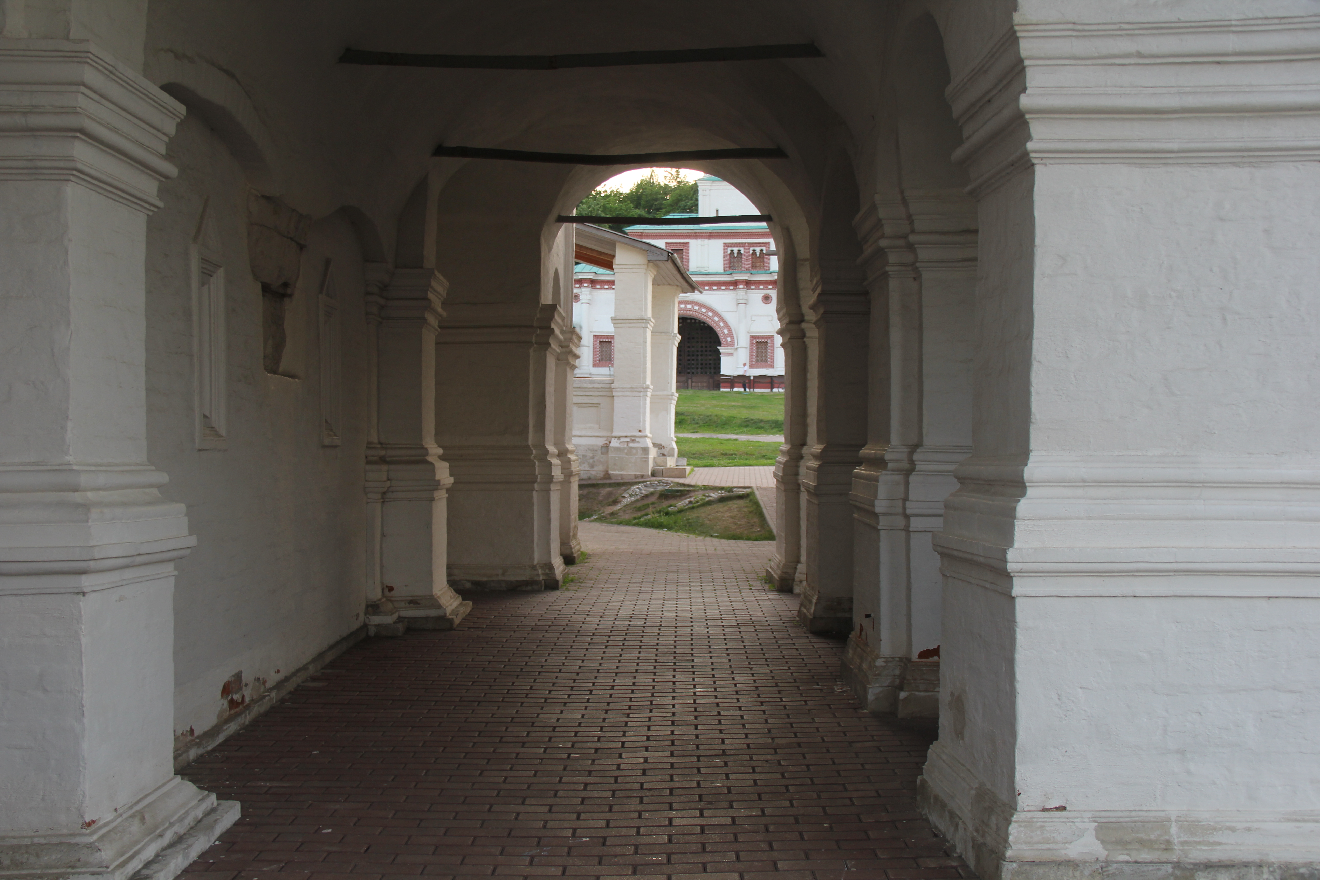 4E9BFA3D C08F 4D0B AC59 6F4CF1C4E3F9