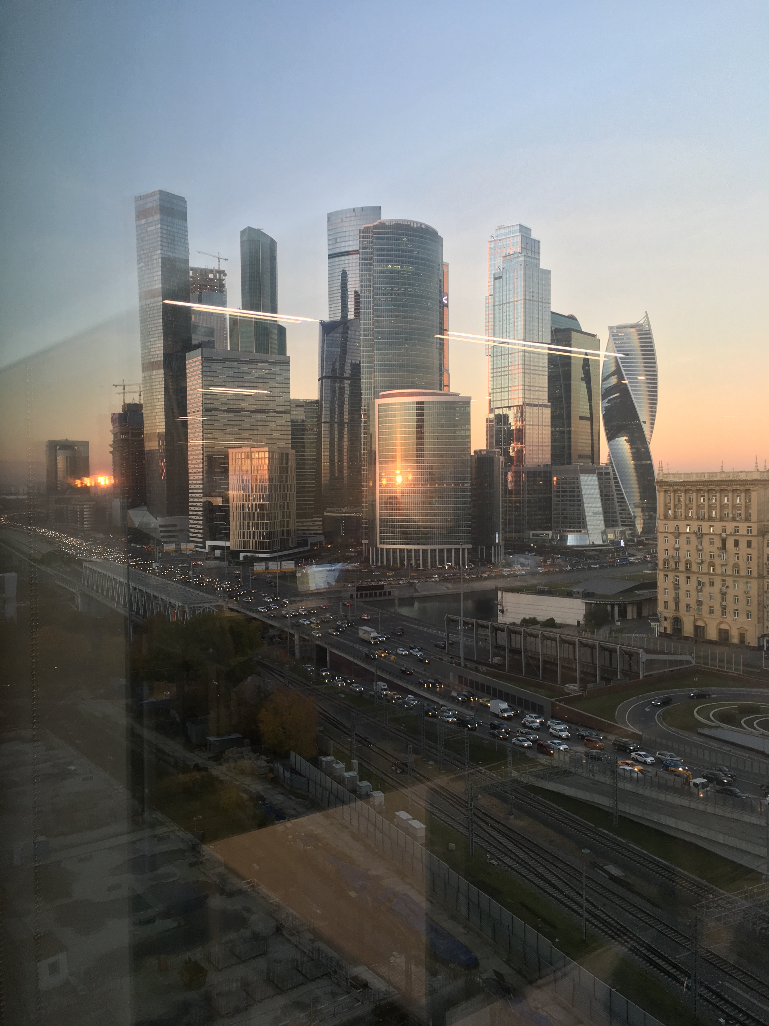 575A9BEB CDAF 48B6 A458 D68390D5AC19