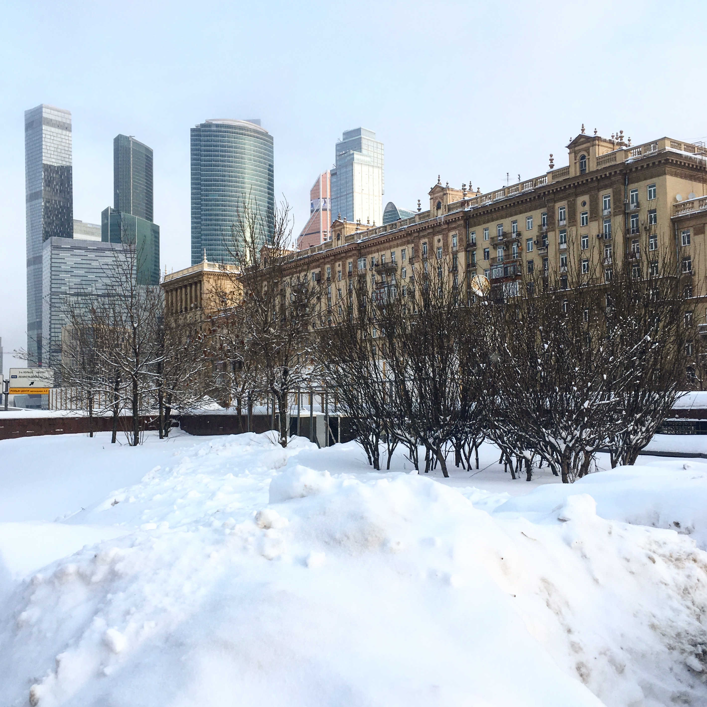 747A254E 9E8F 4C93 A4C1 573BD9CC6A0F