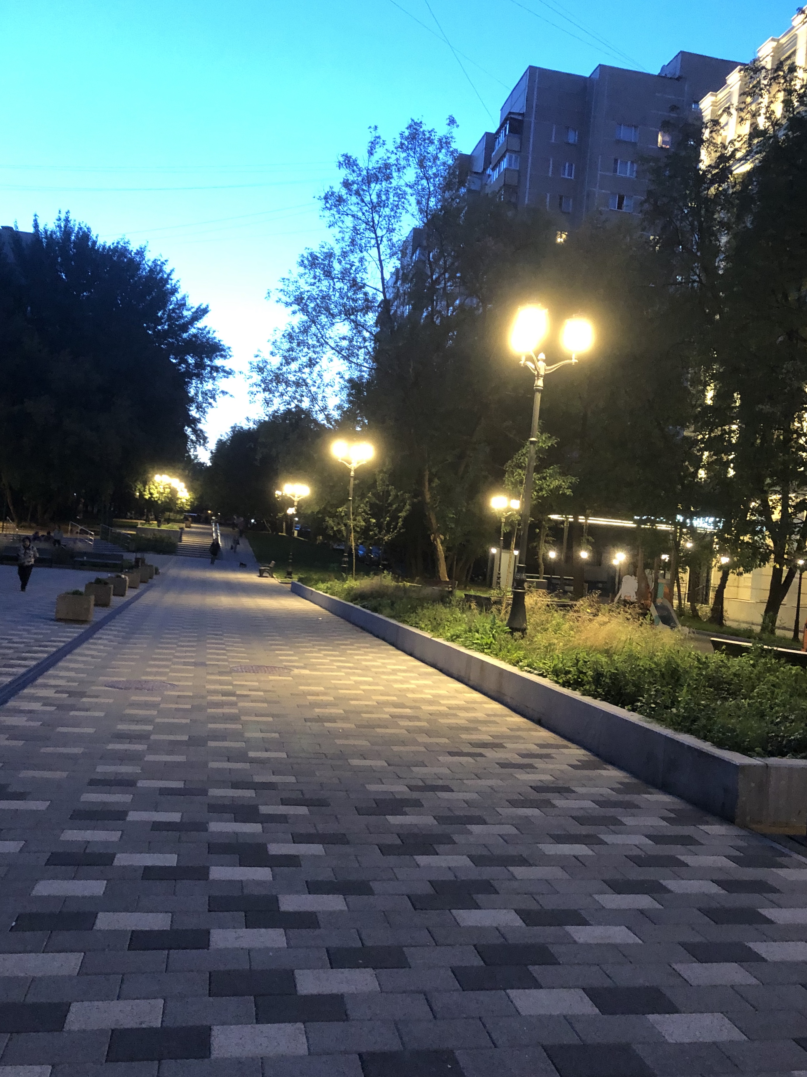 88D06329 3C12 4B17 B707 DCFF06DAD40F