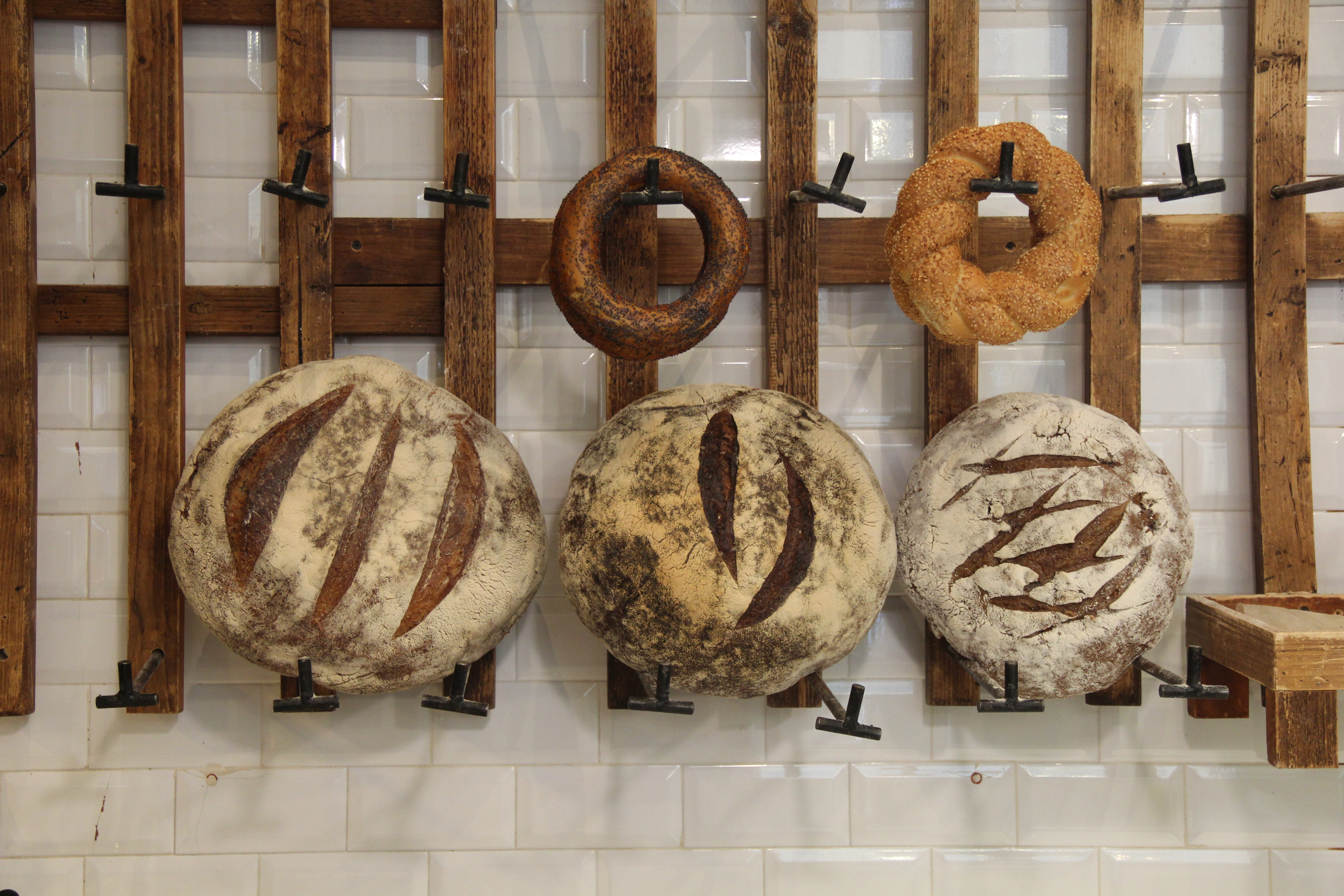 8C742A32 A030 4BDE B92A 213DF4B0589D