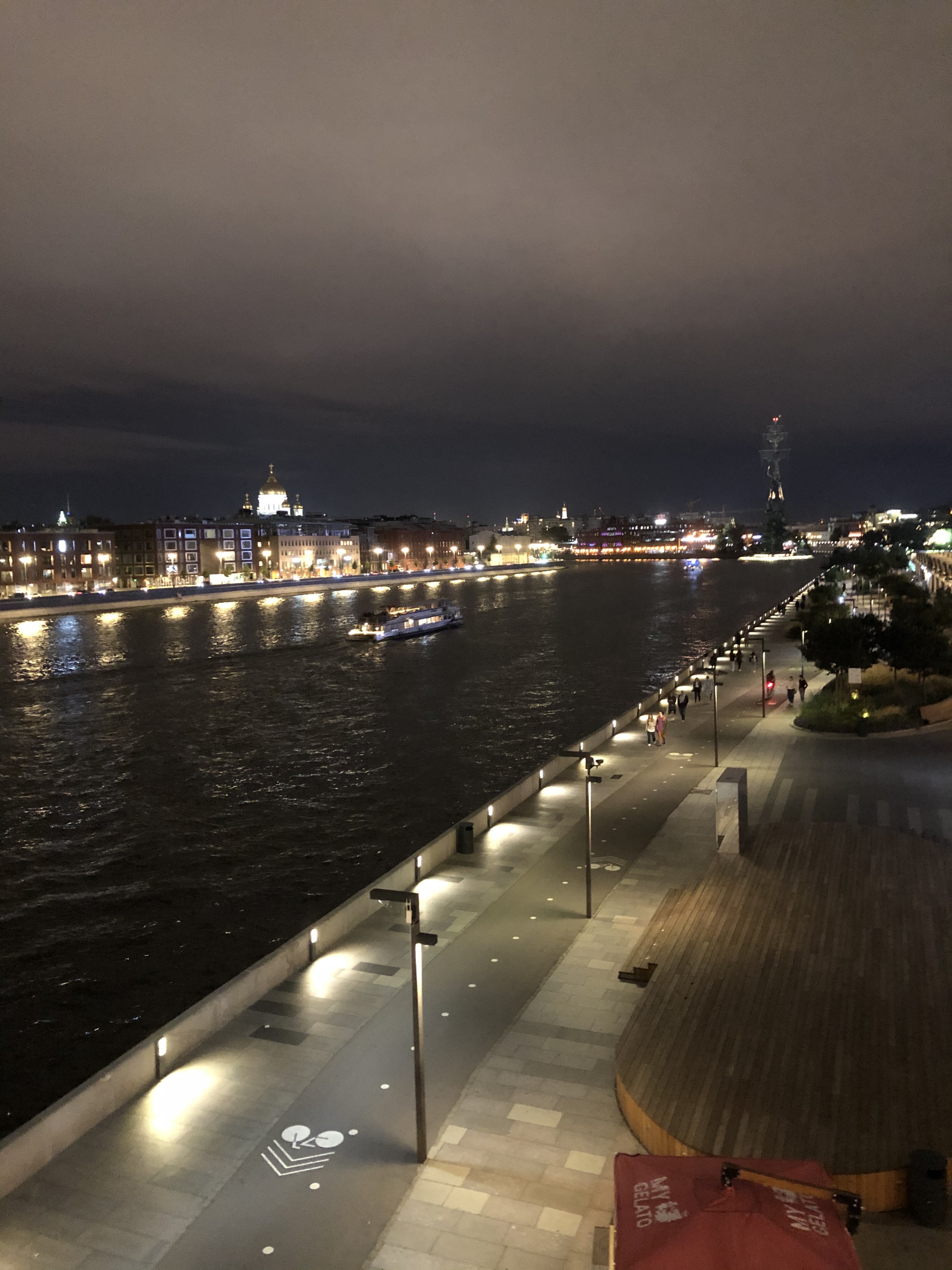 98194C22 6677 4D3B A34A BABECA3FA2CF