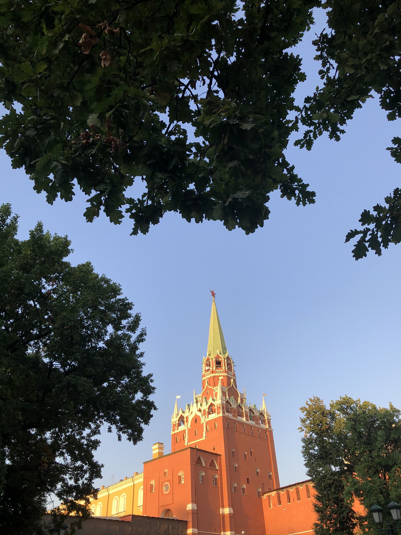 9F1E690B 09CF 4119 A480 93C246FC3808