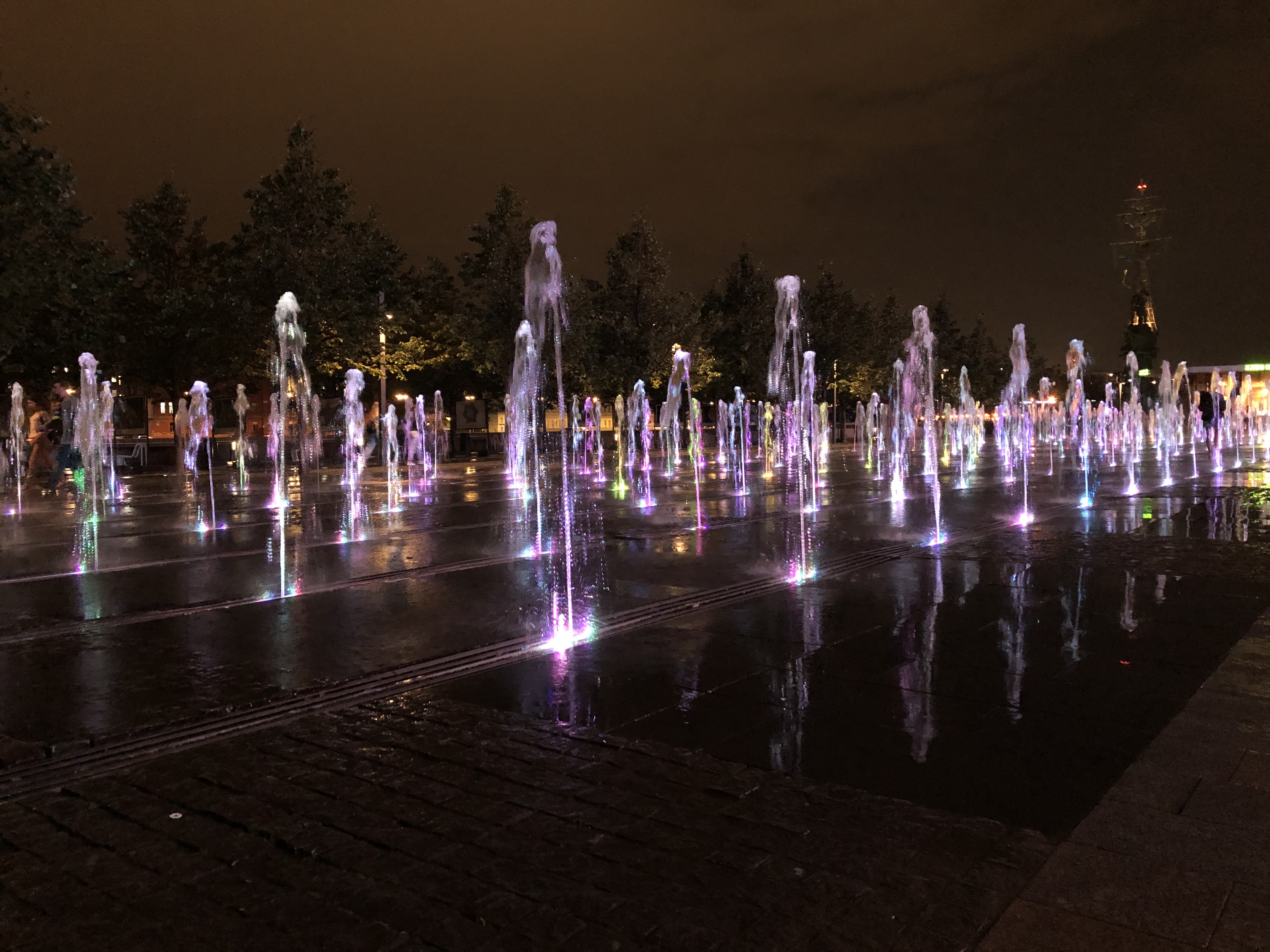 A19C57E0 E42D 4D31 83ED D25EF7567CD6