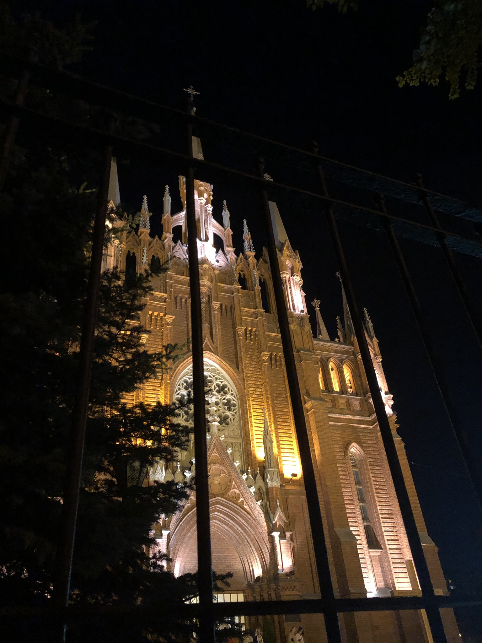 AEE4F302 CFBF 40AE AEF7 D901602F9B39