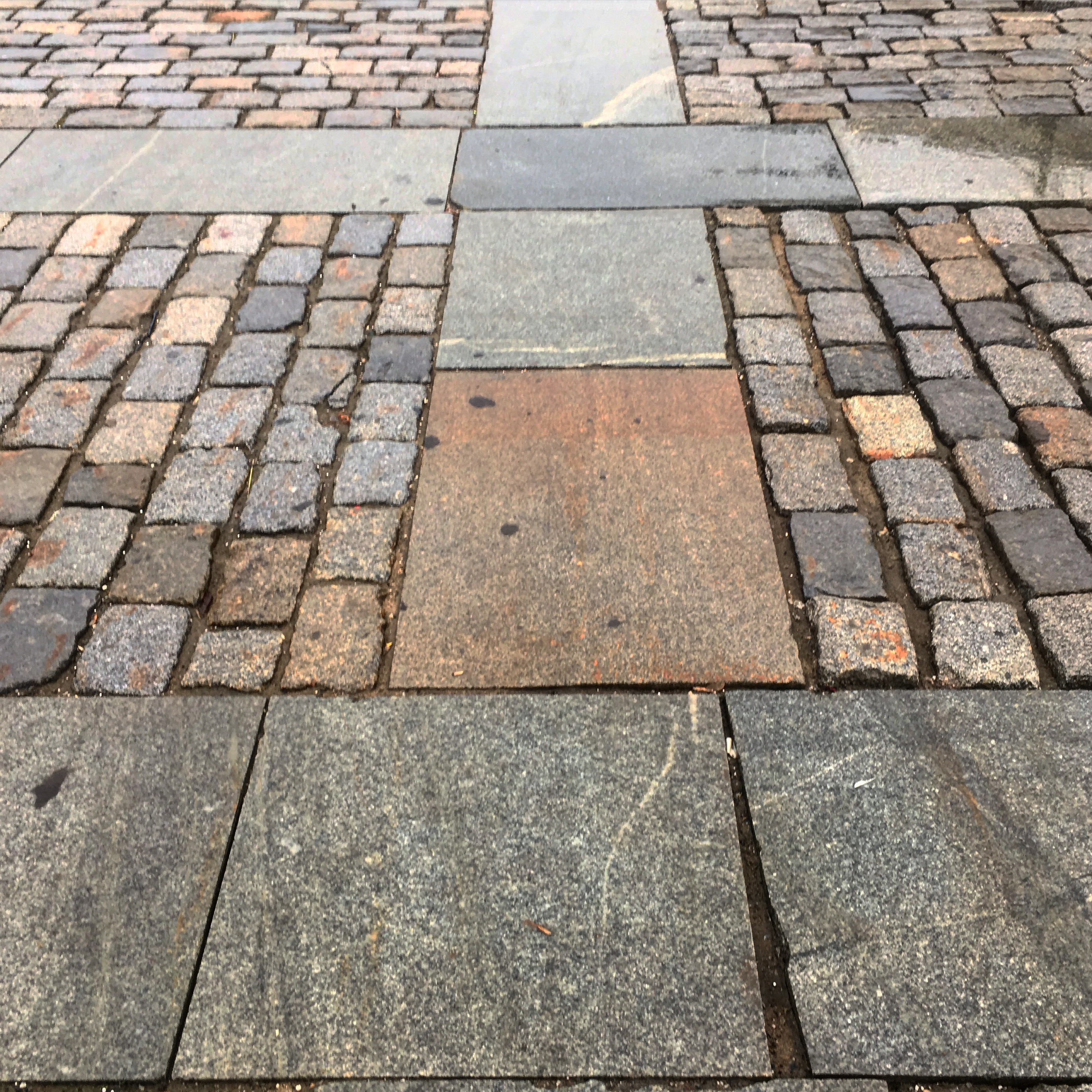 D4193D3E 945A 4957 AB3A 48E859D12552