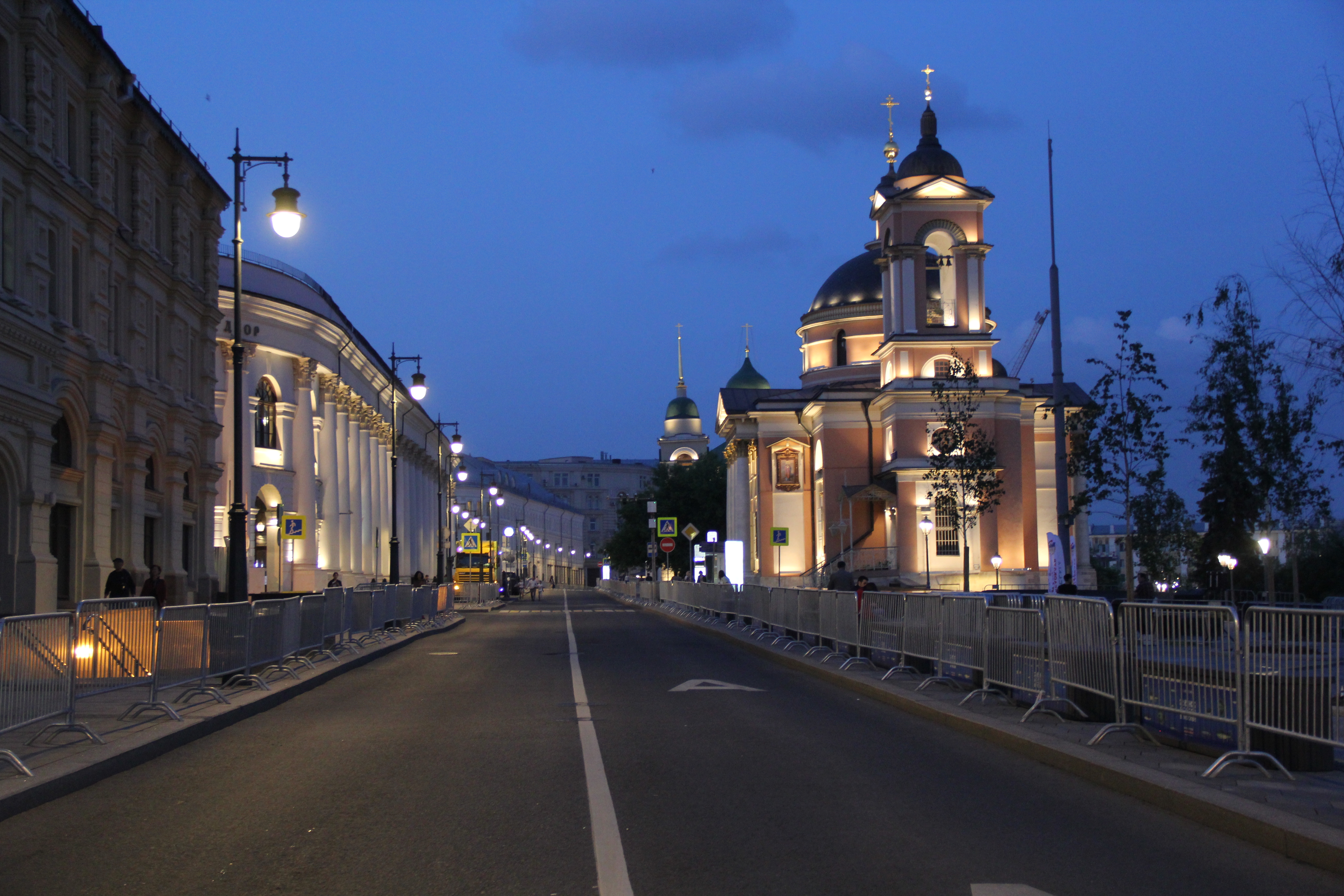 E0564F93 A760 42AF 8EEE 458E1F86C23F