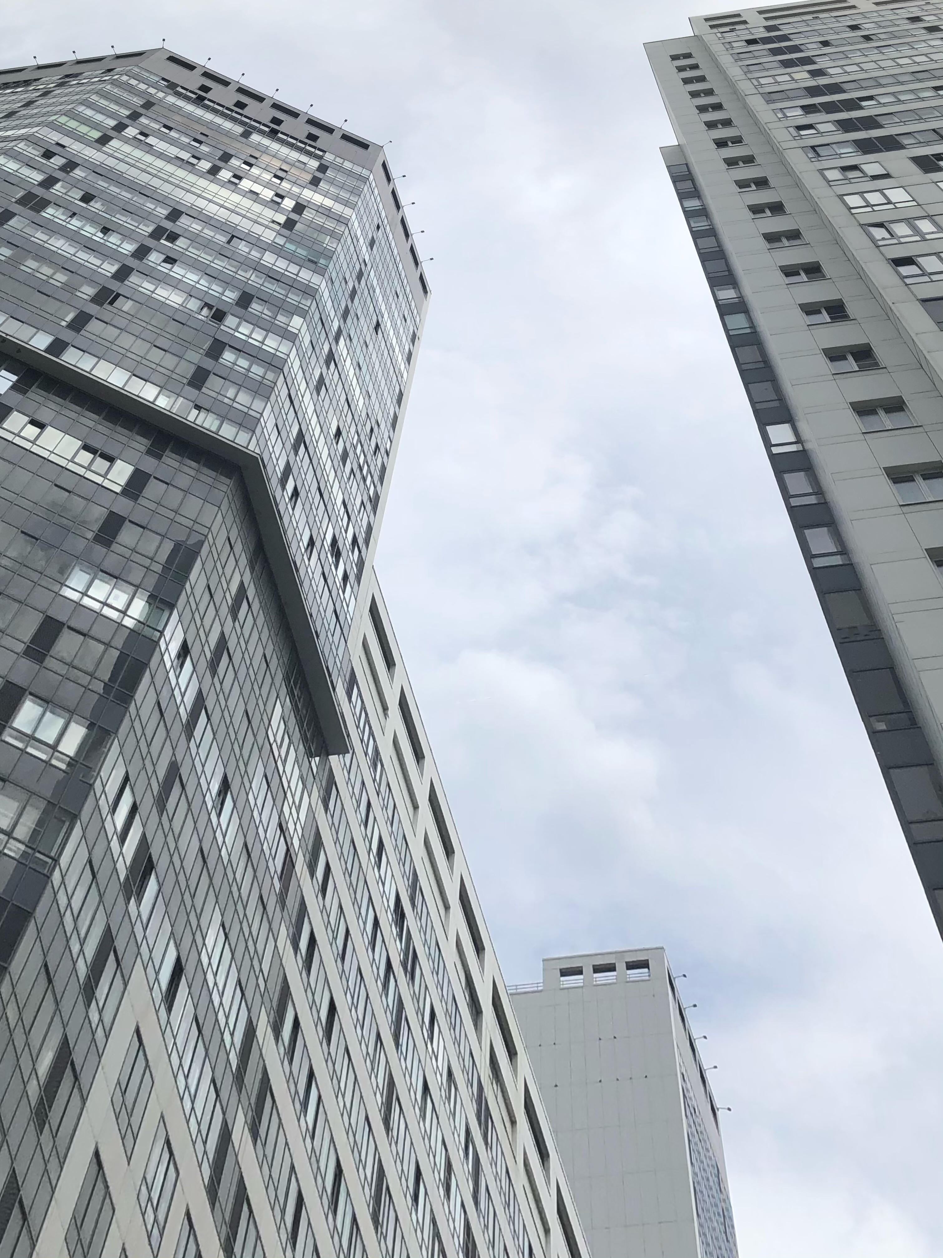 EF099D3E 29D7 4610 9A7A F40CE38D72CE