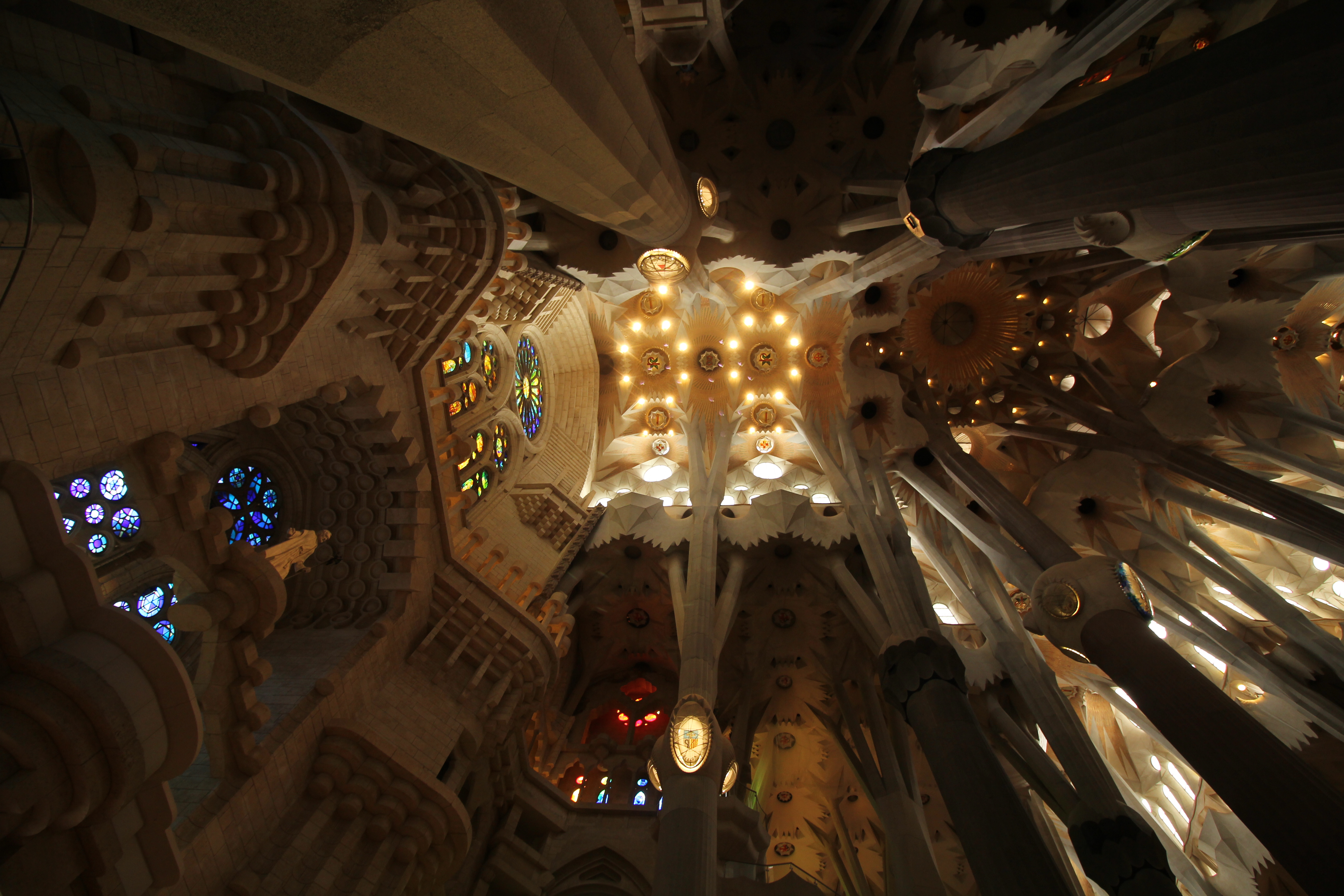 0205d2e33cd65d5510961052ff318f62