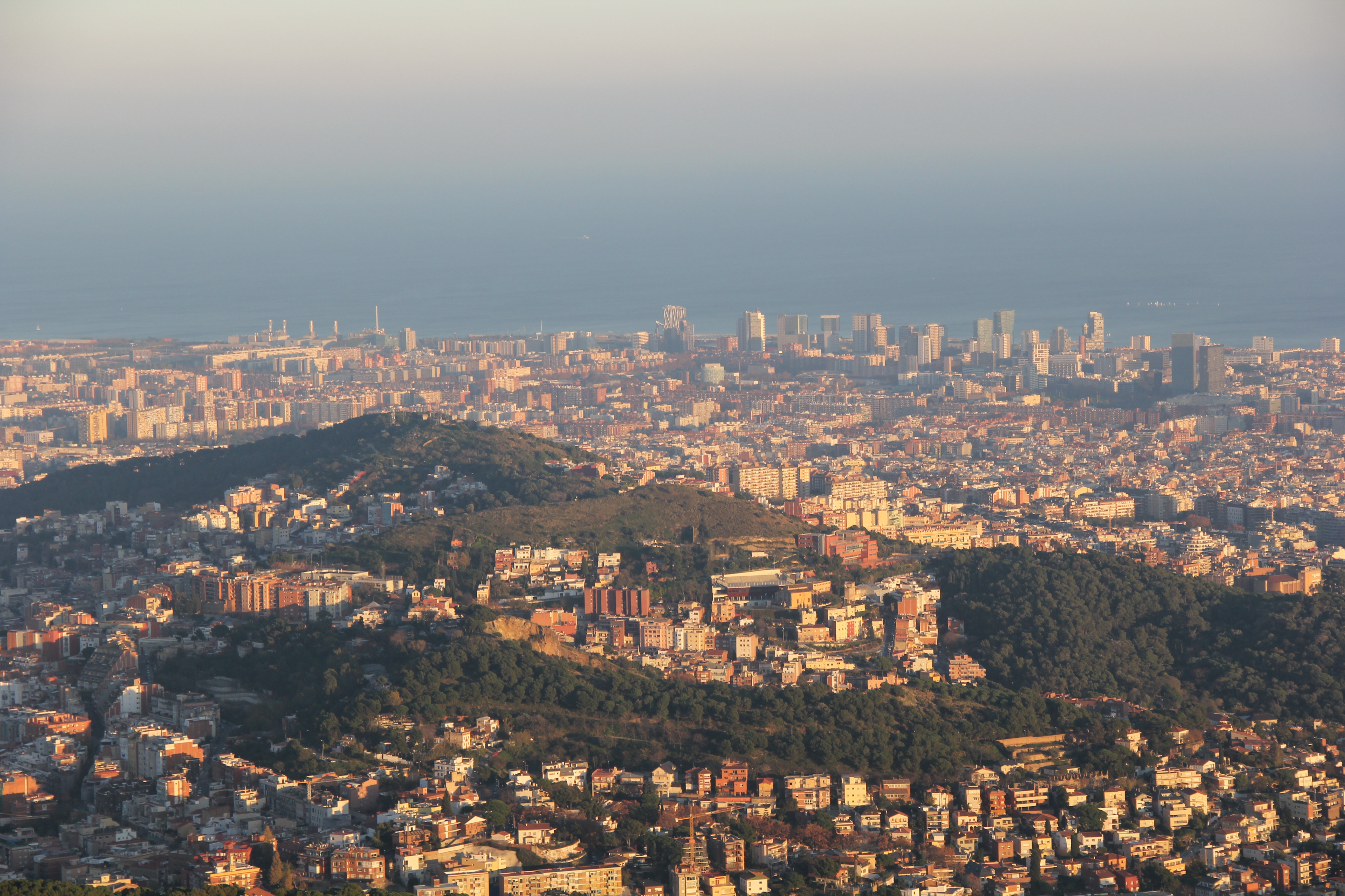 10e9f218dac5b3ef711cec1b50ae3729