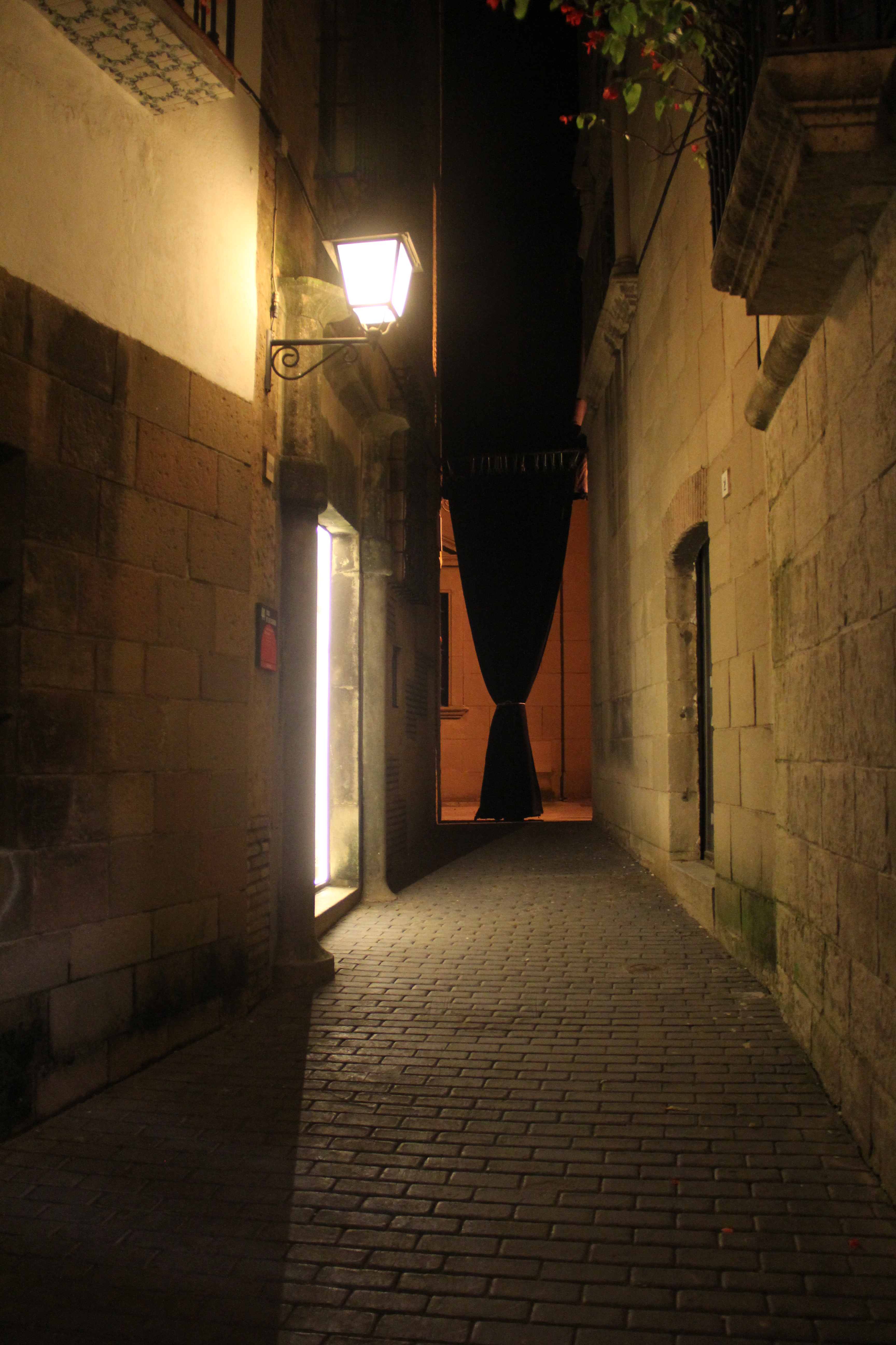 1dbf0f149ef201ba9f55be203f866233