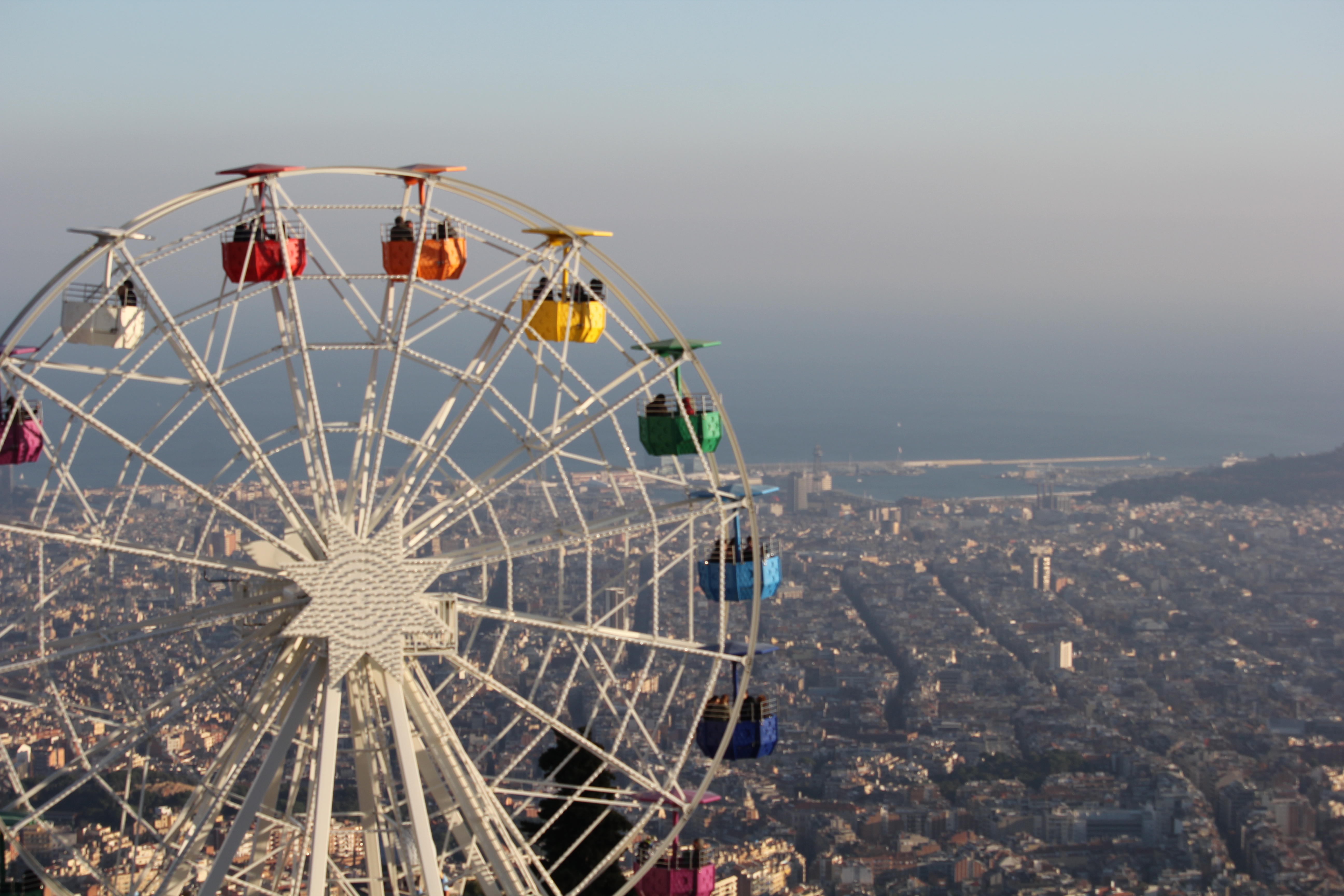 313661a7572c1188a32c45ae92be9320