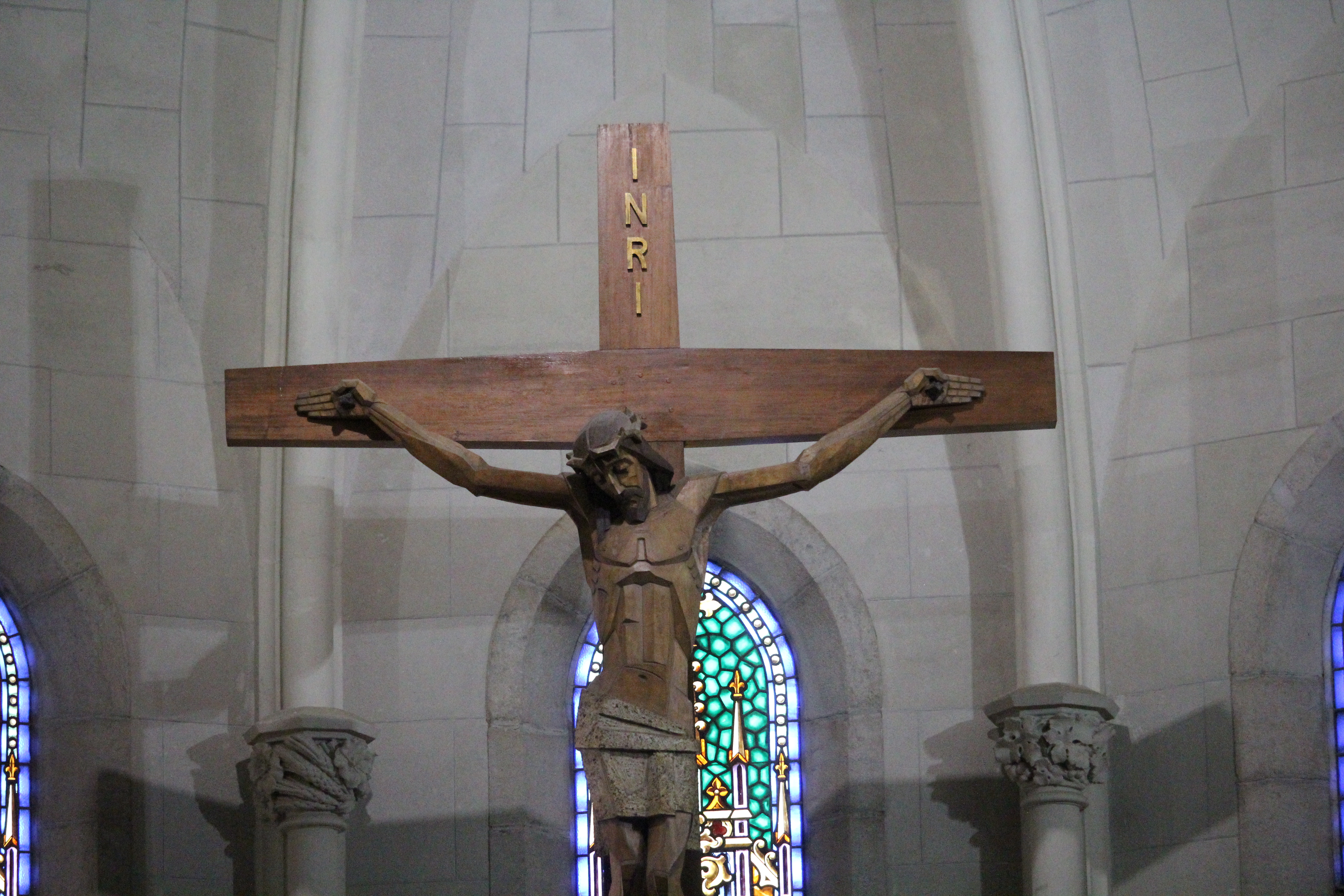 3ac2f6392c0775533561763c07bb01f6