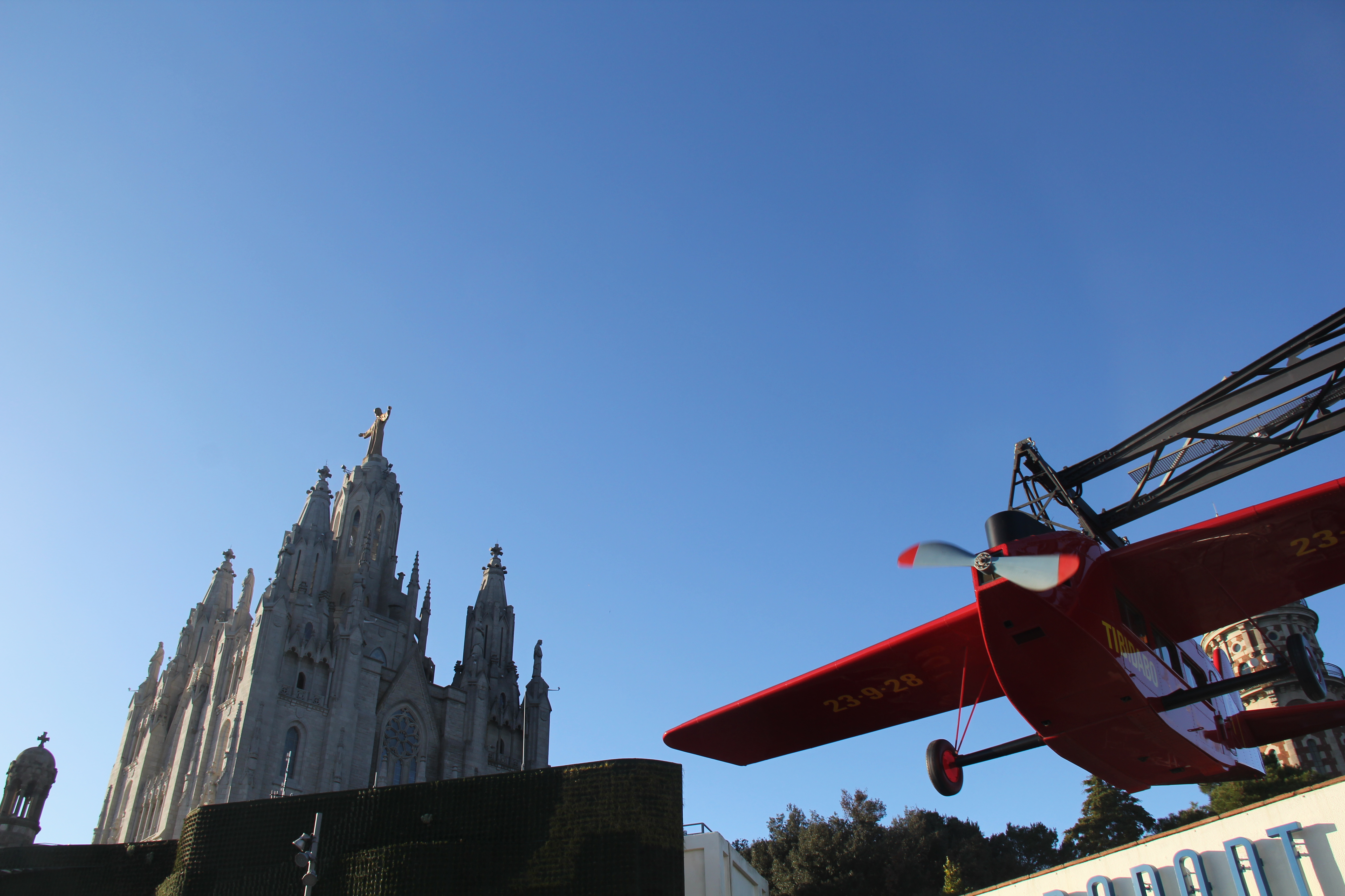 3daffae5652054c9e2d4781796e44ff2