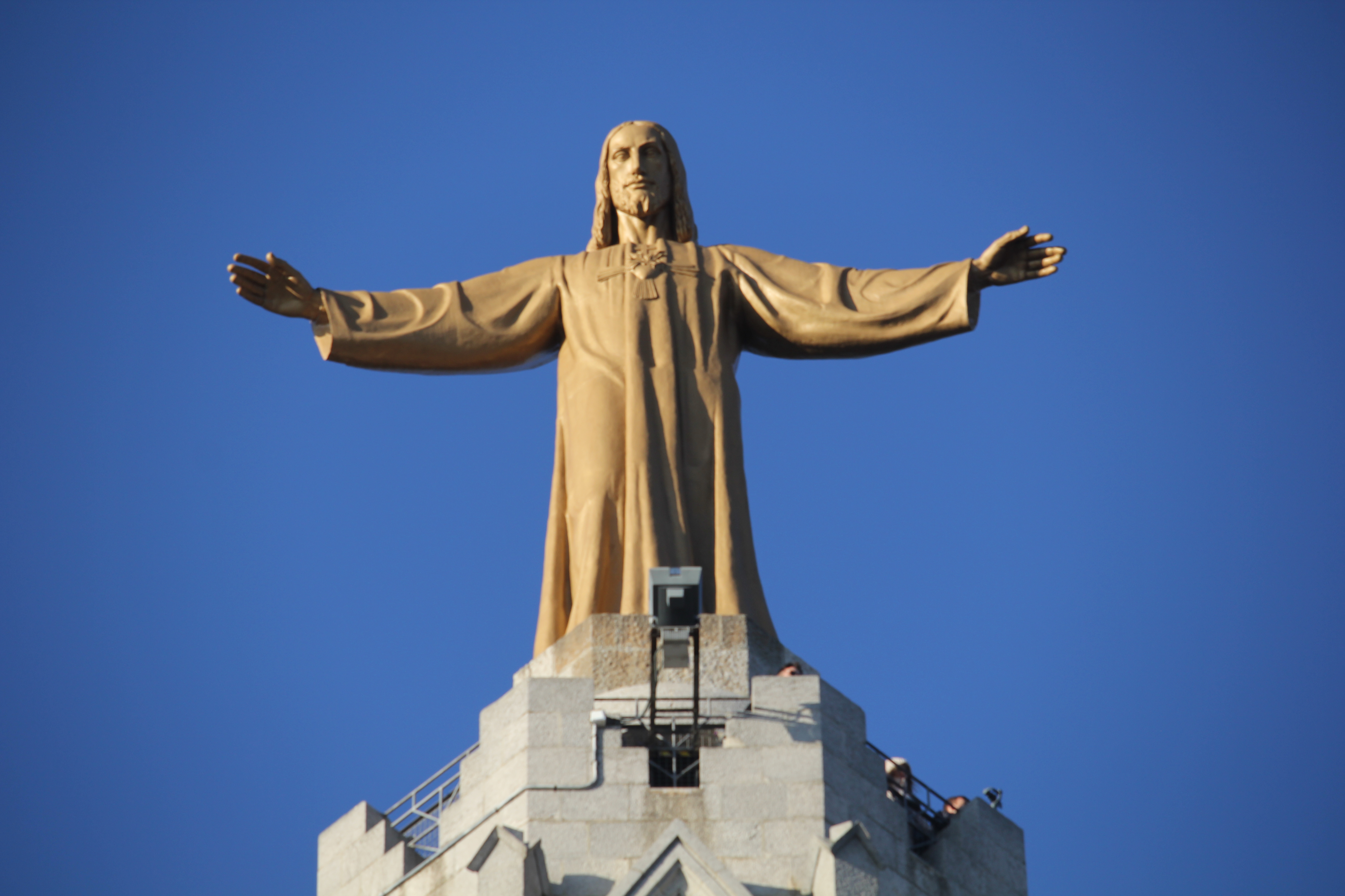 486ae390cf6eb813b58e5869fa785981