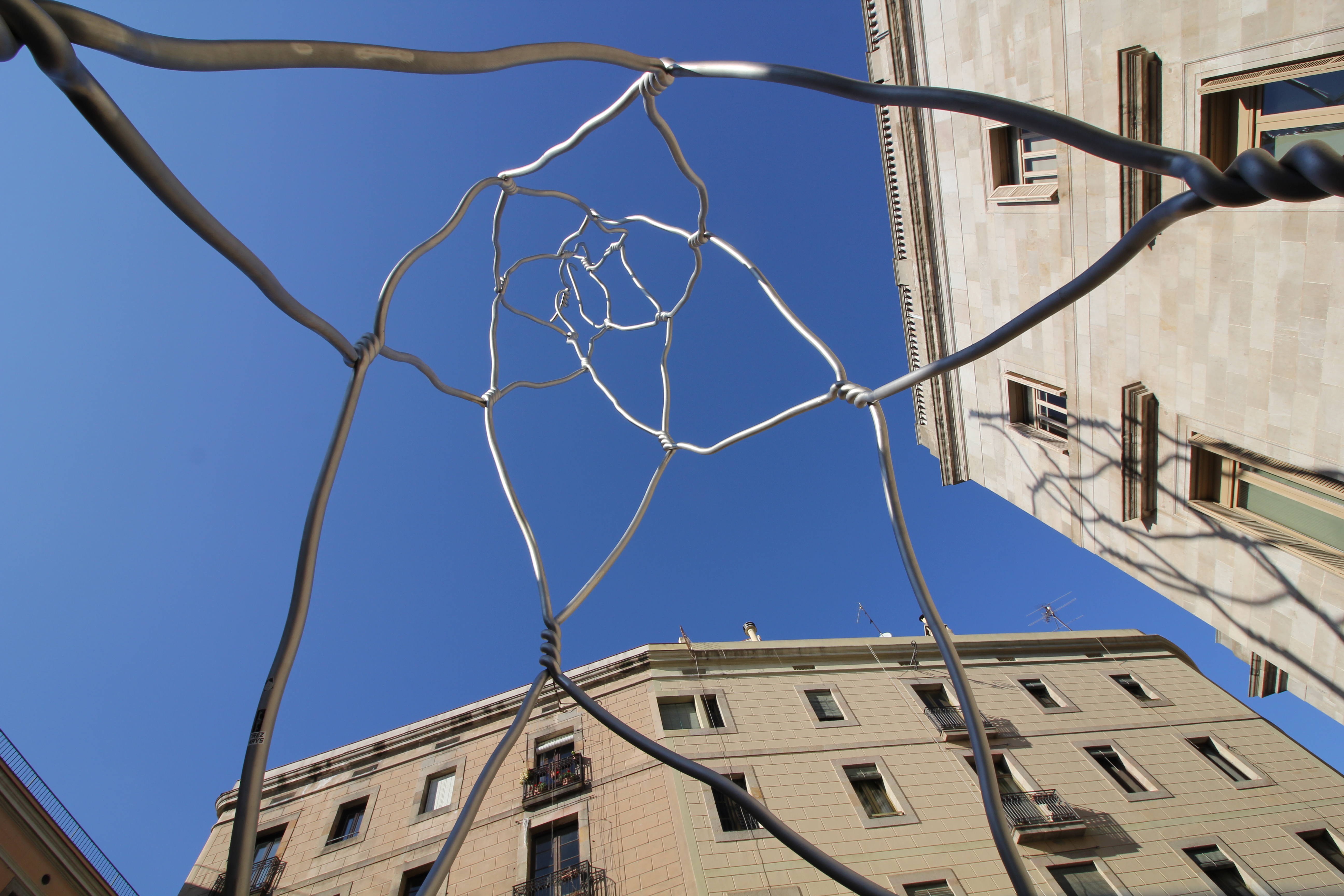 77a02f1d3d0082d43d2c1ba10131372e