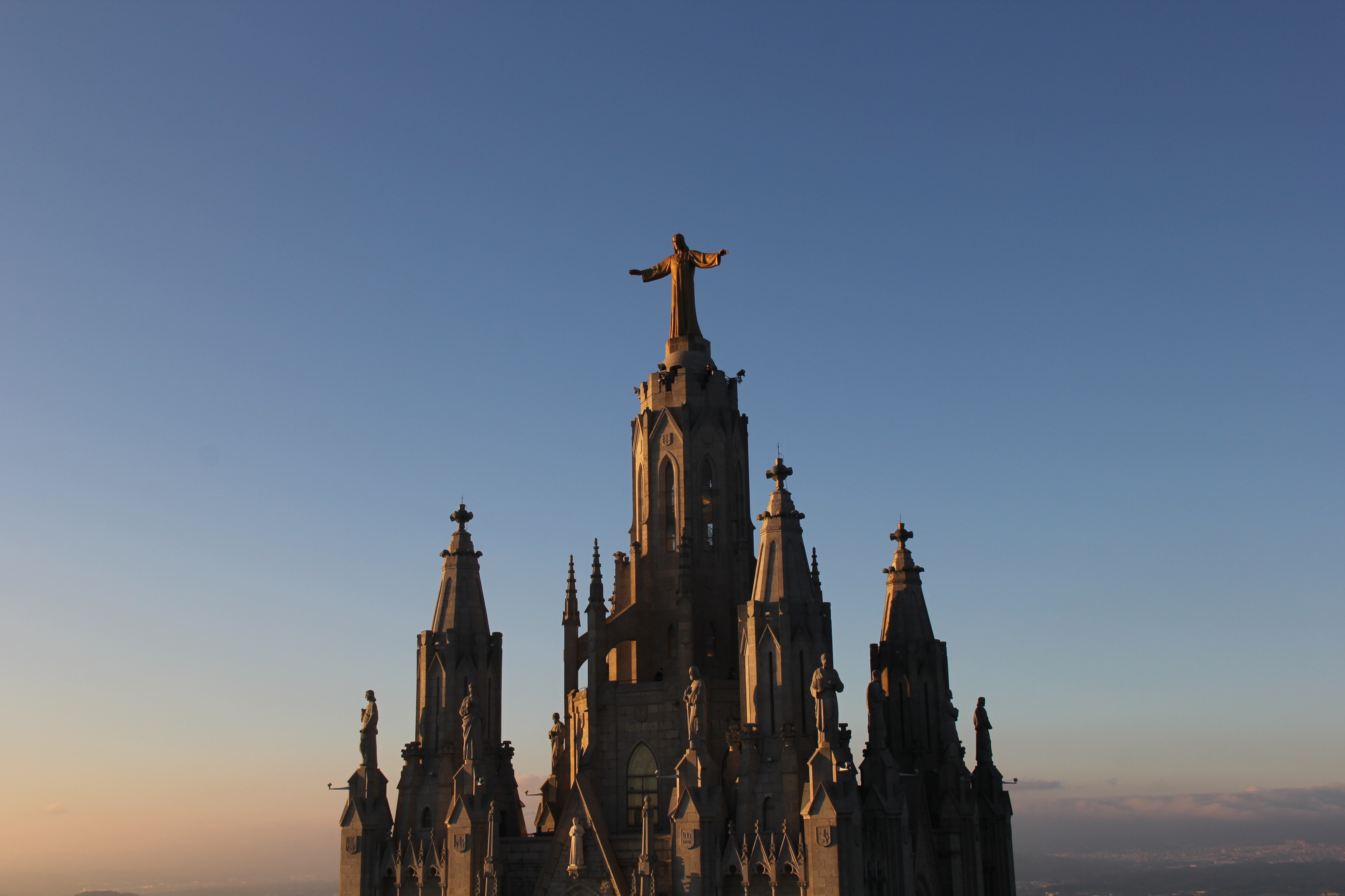 8d2f9d01e011302f75666ed0784e822d