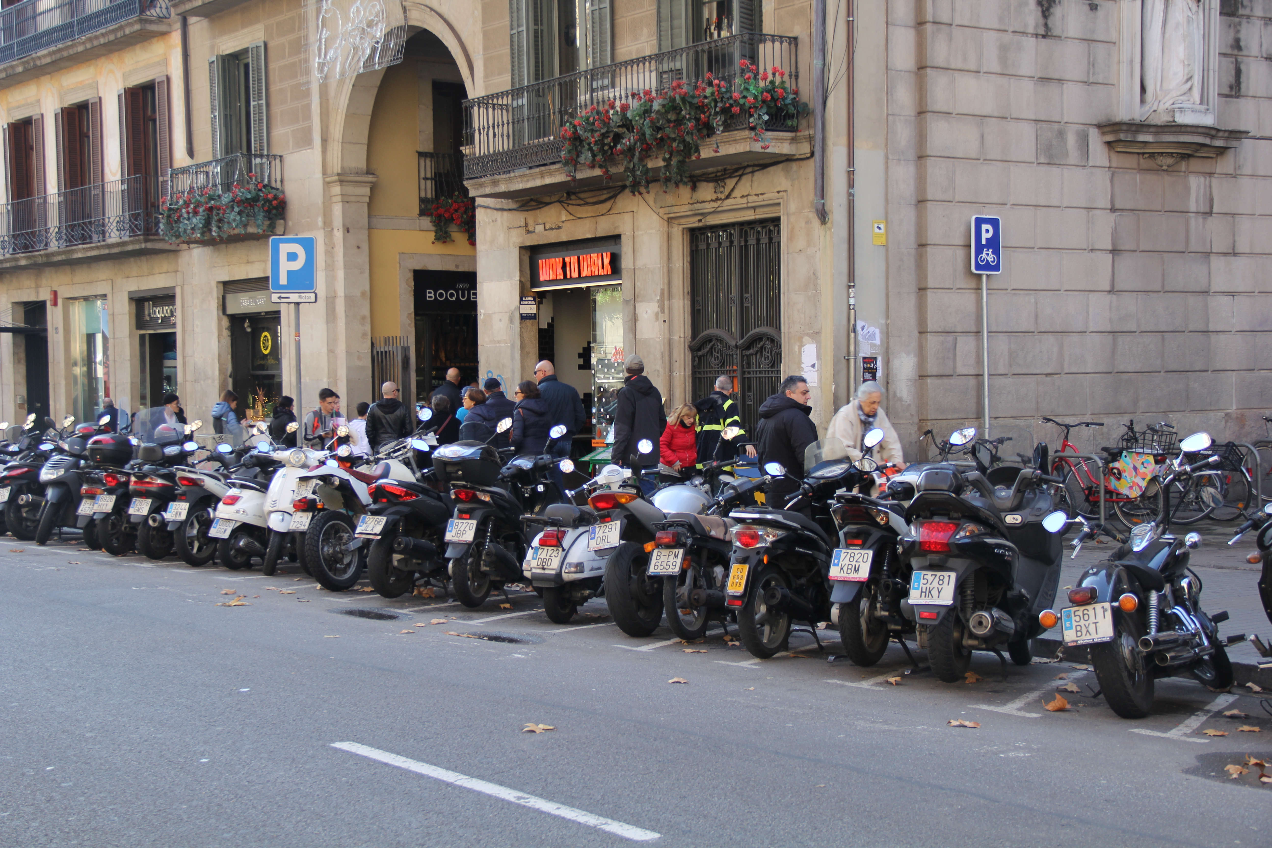 94b554c68dbed3d0fea60210bed6cf4d