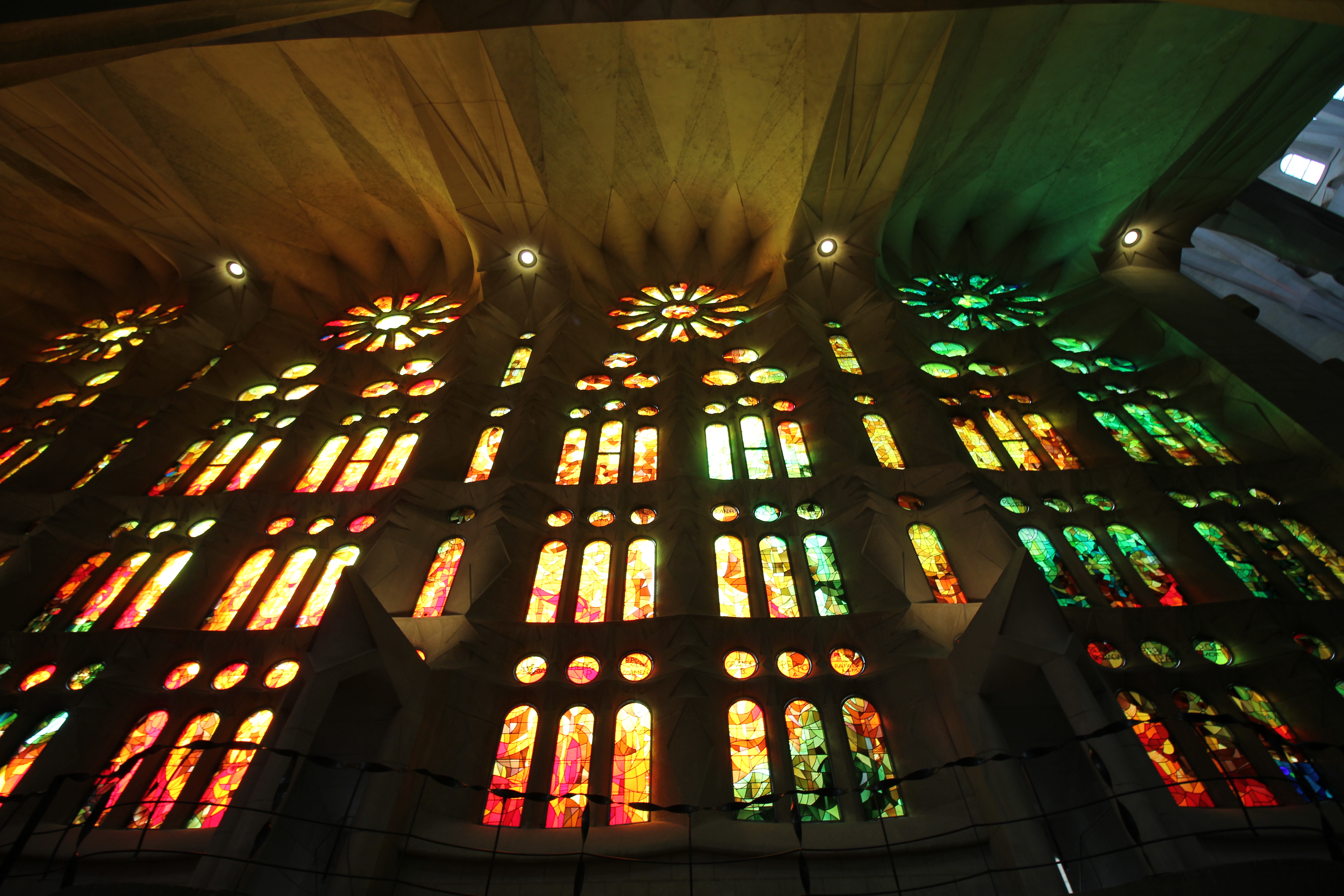 Dcfc75d89729c872ffe257a63a15fa48