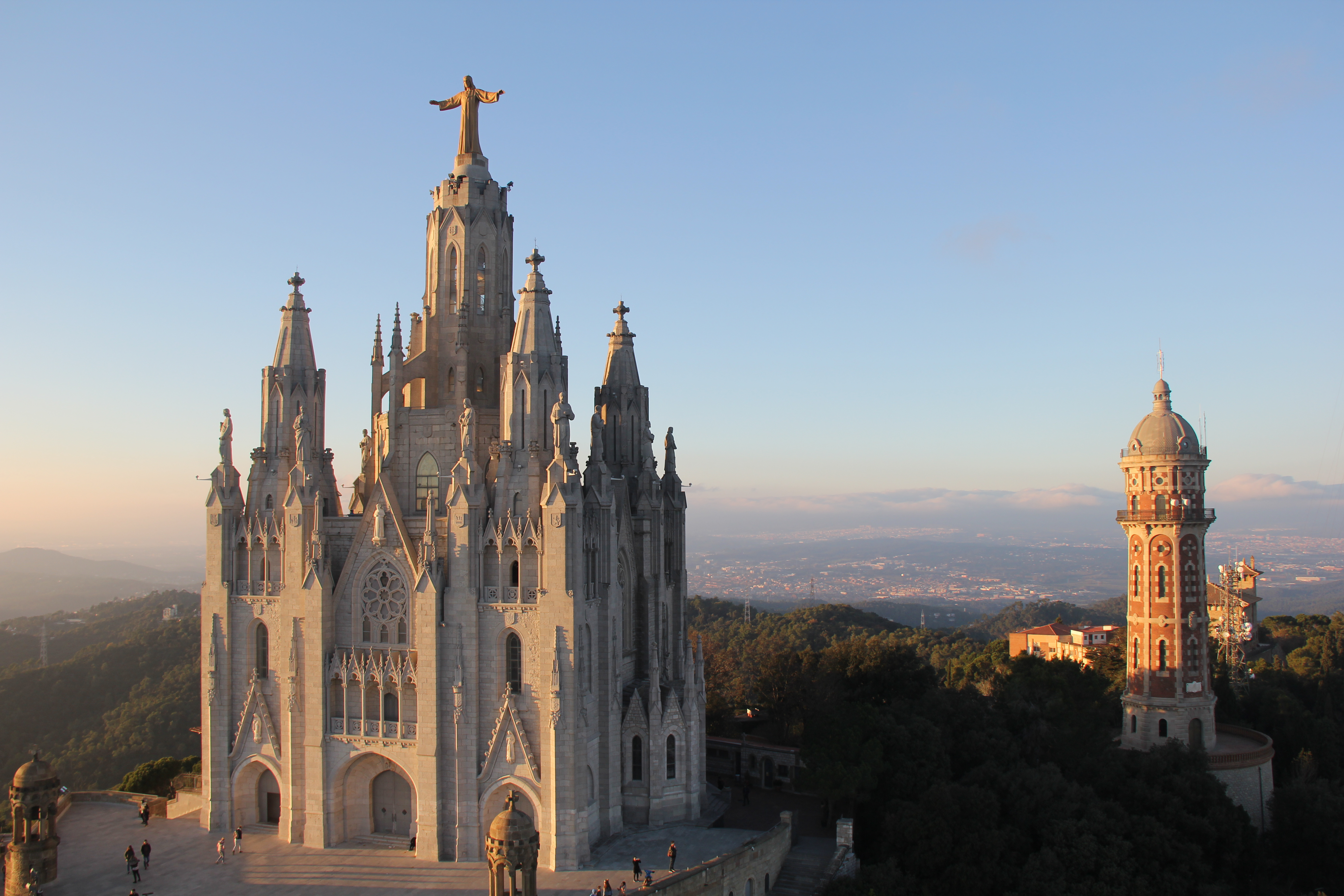 E378221adc784b397f3f6ced617100cf