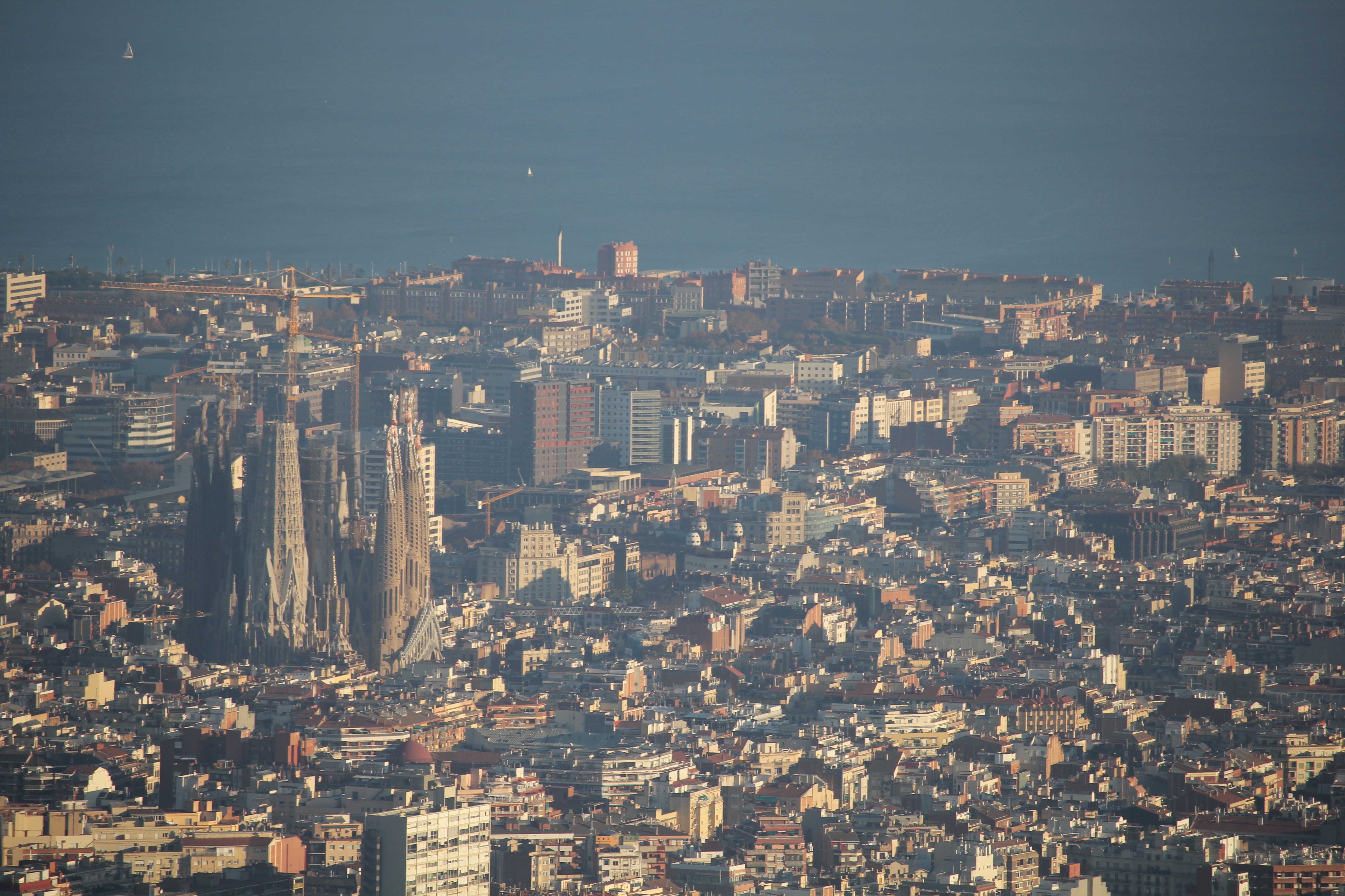 E5a6707df0478de32de6afb623c02a6b