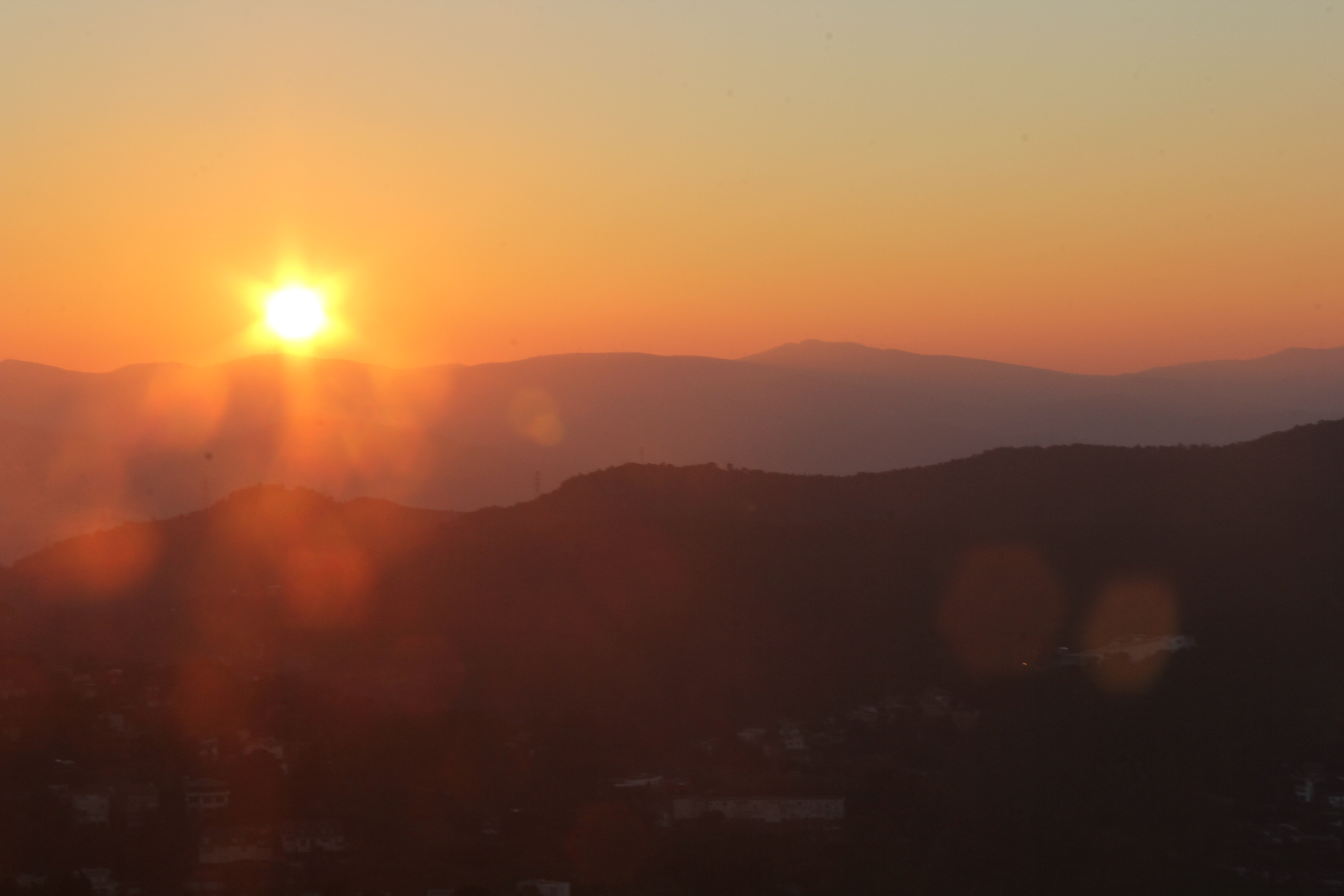 E780f25ba455af0ff57843f4b62340bf