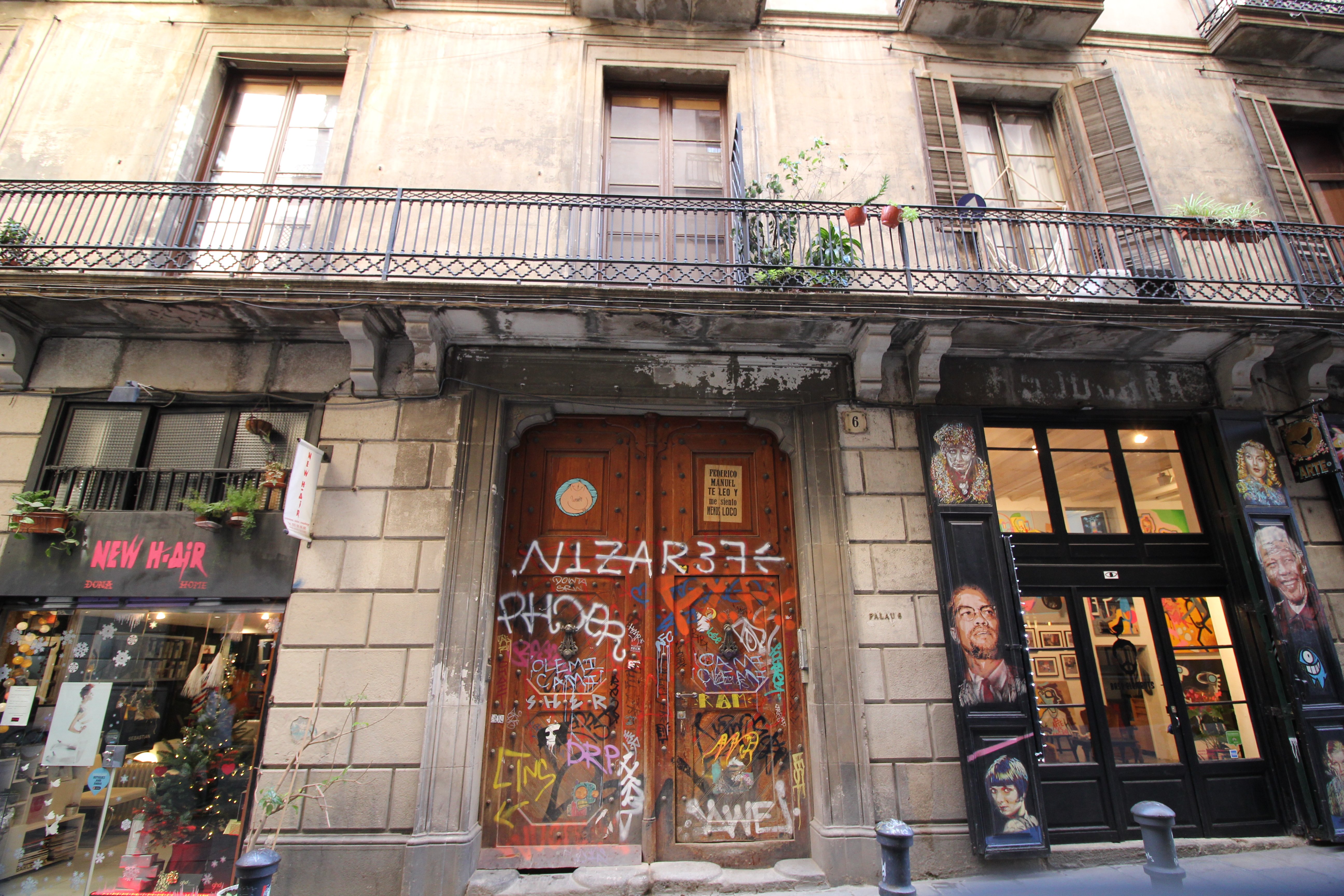 Ed2bbadfe353951ecf9c185d2760e347