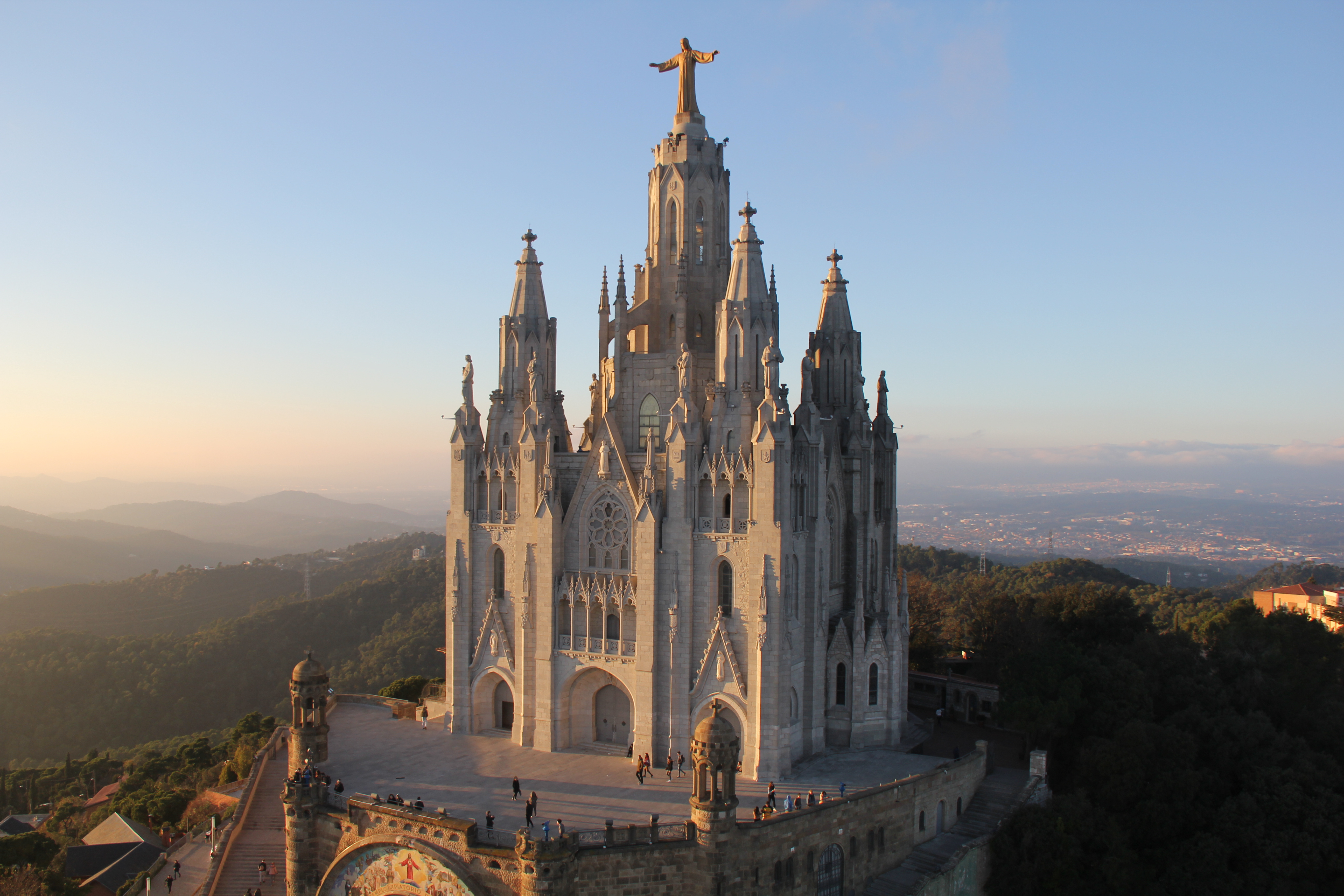 F7f17ce7331e200e39cebc093d487a39