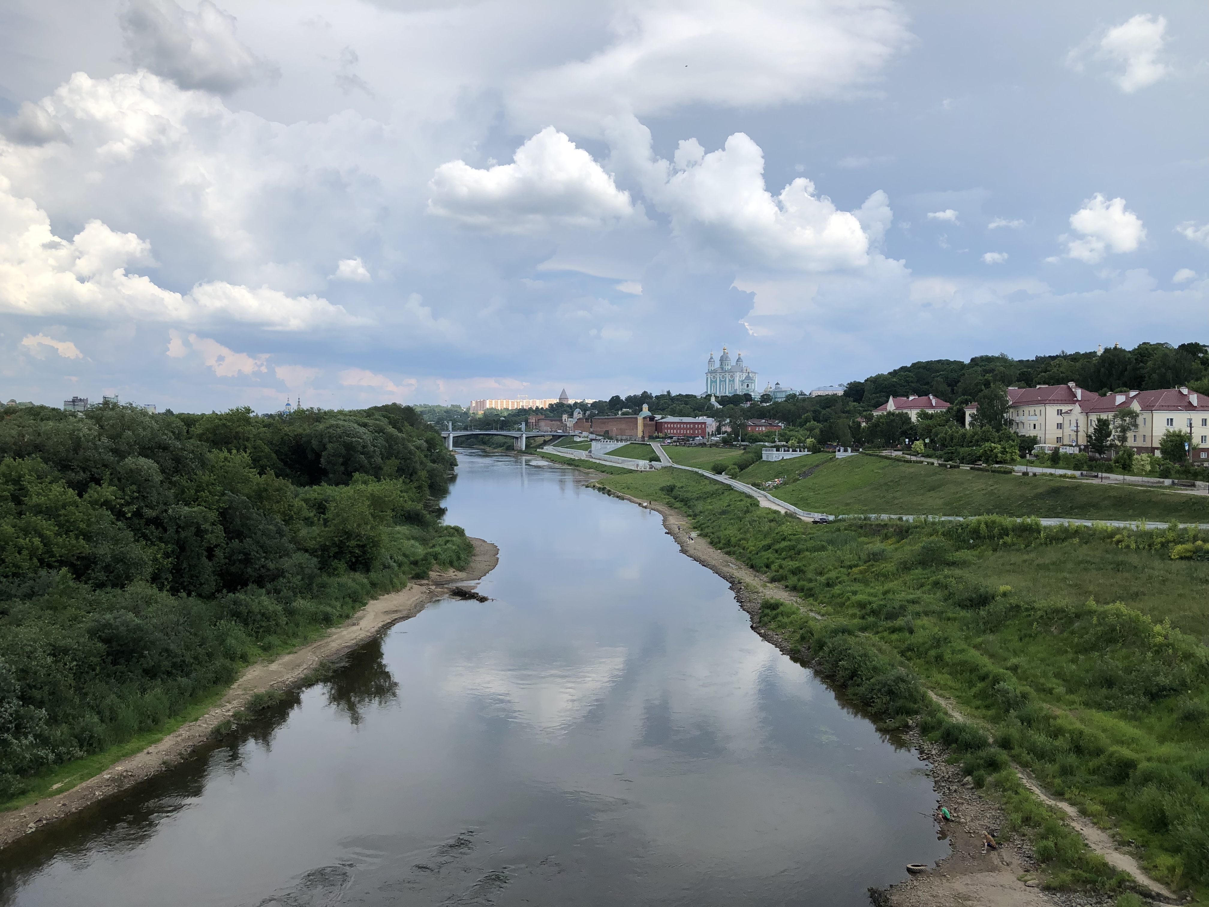 2D6AF81A 0AF7 4E8C 8ABA BDF793616DE9