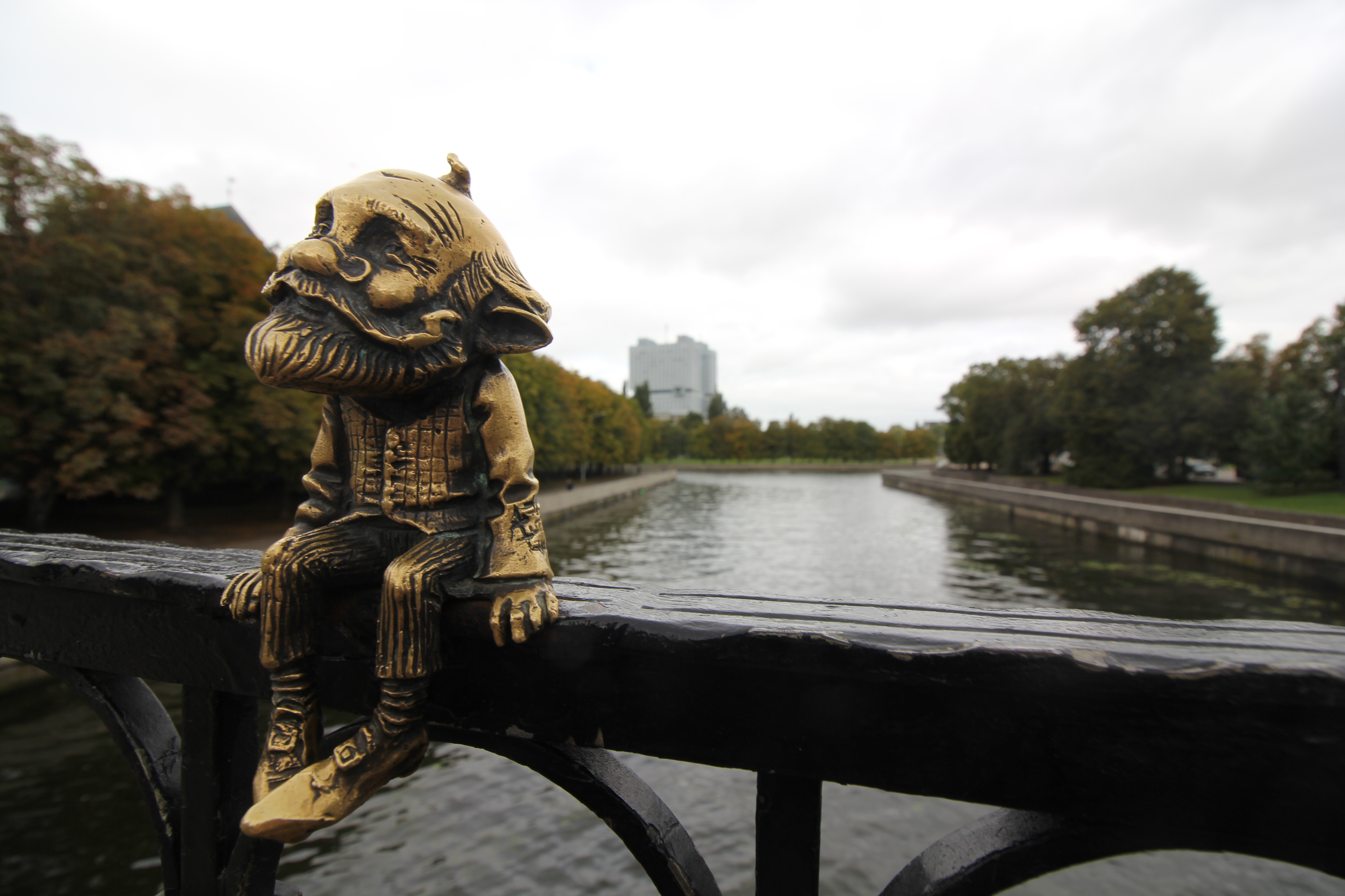 Калининград