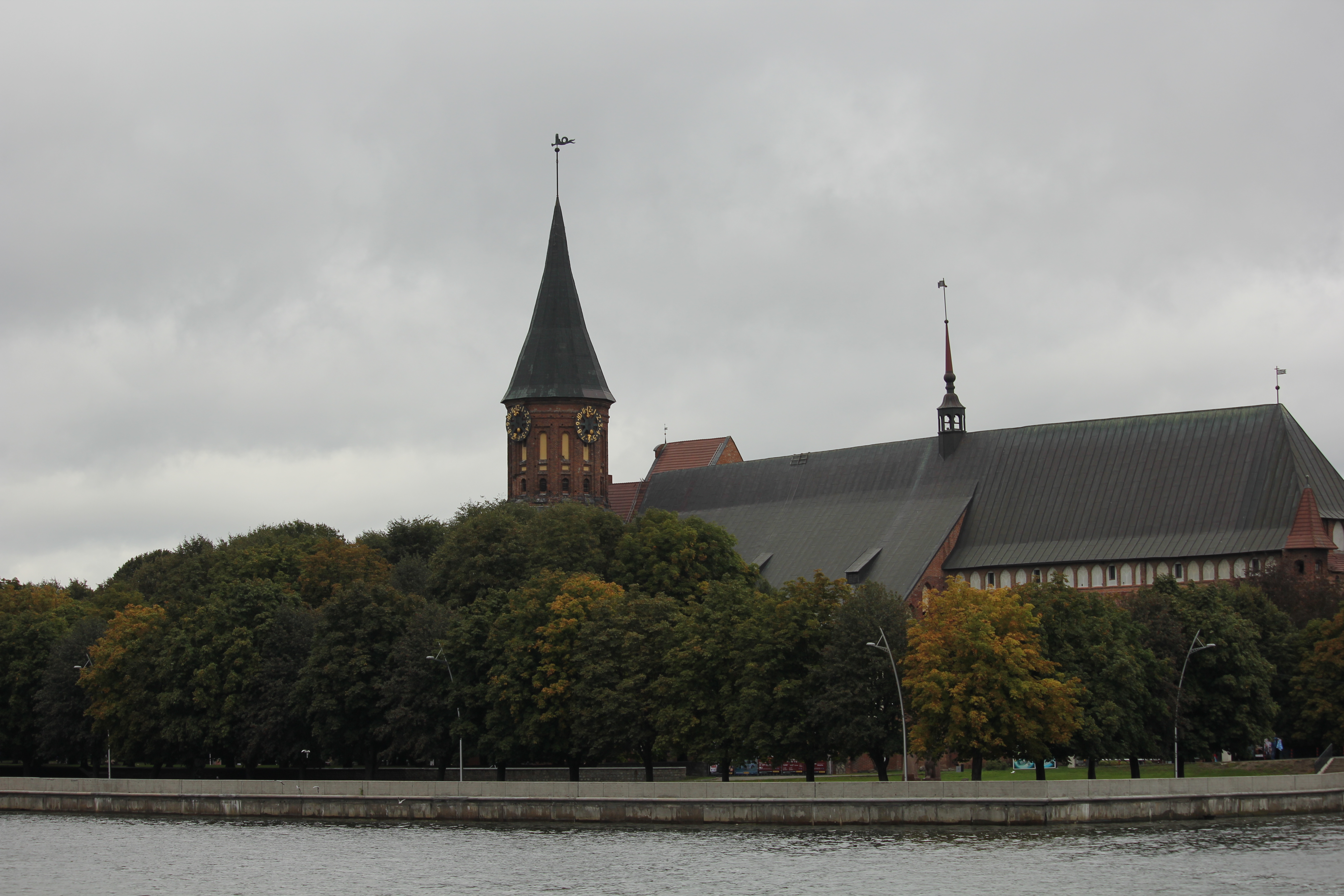 829A7D13 E720 41EF AE2B C041D8315633