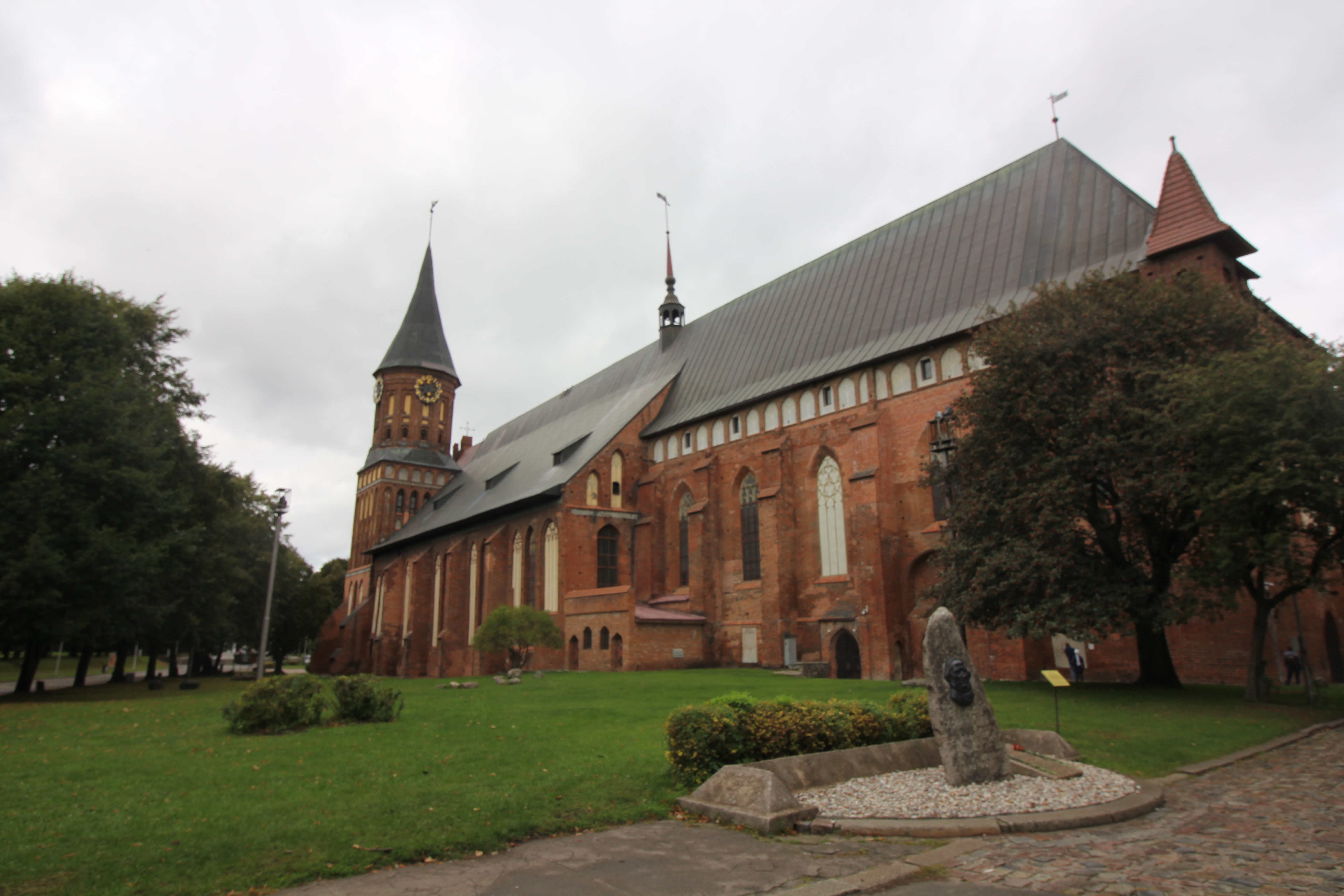 99704F46 B245 41C0 9900 4451B31639E6