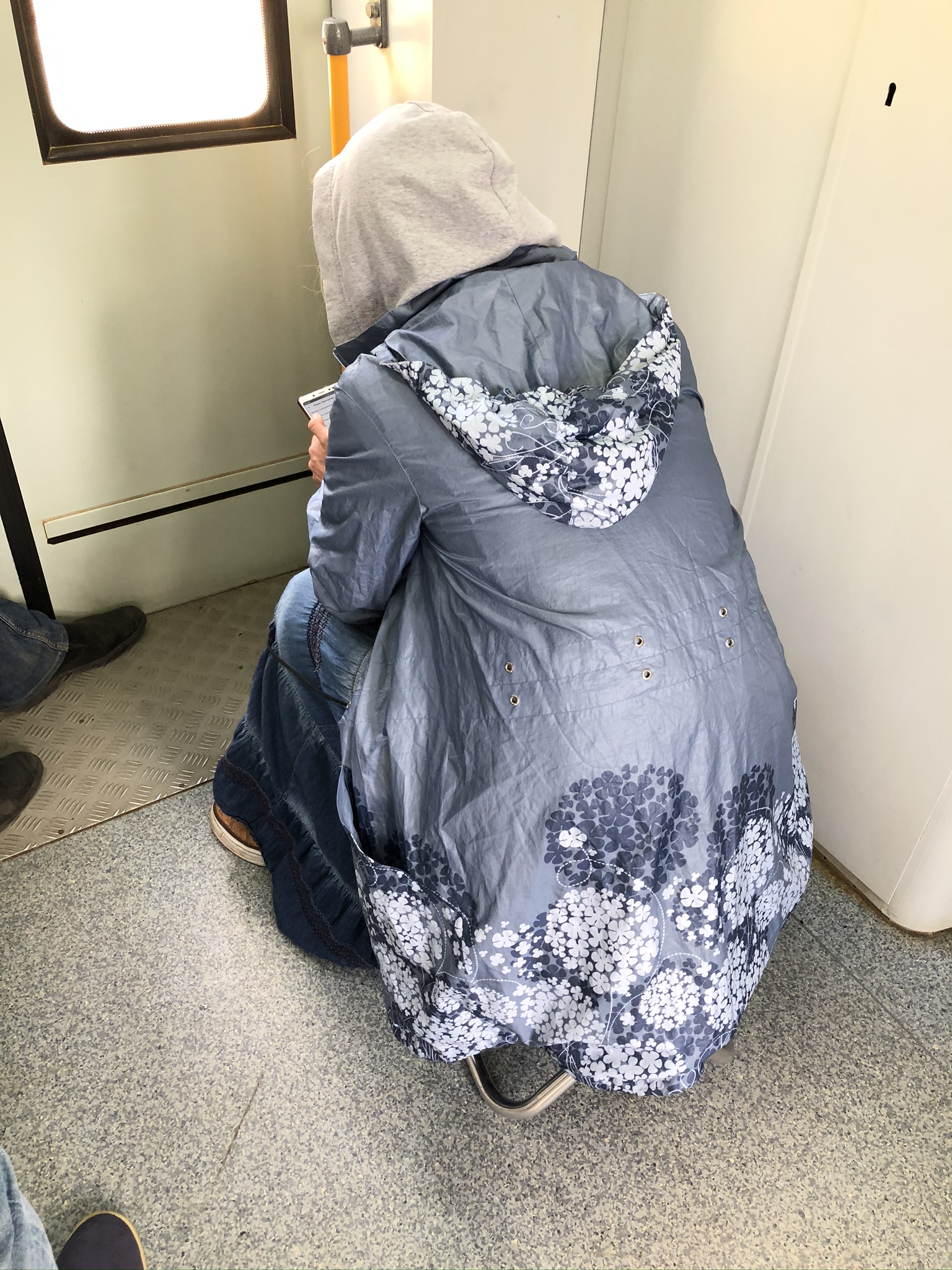 2A5E14D3 F824 422D A9CE 2FB04C38A96B