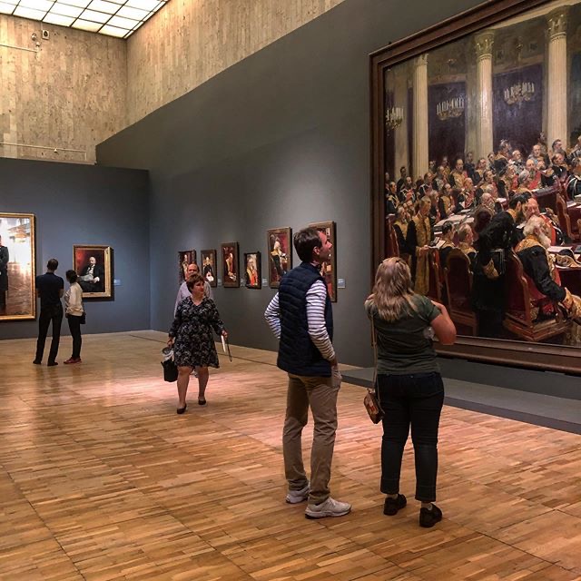 B63132A9 59A8 4948 A4E9 B7058D8BA9A8