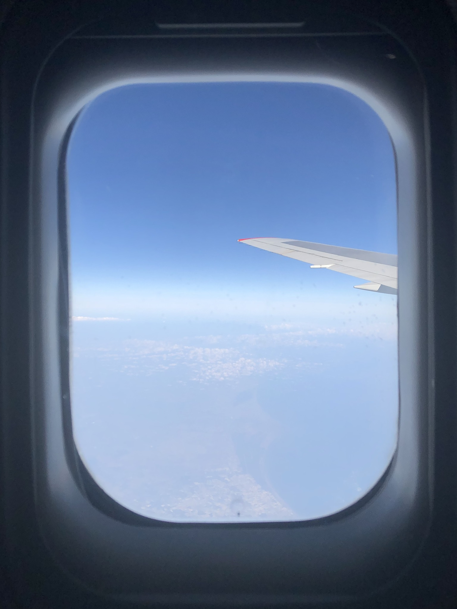 01C9DB85 B49C 4C6B 8E9E 38C3A100A894